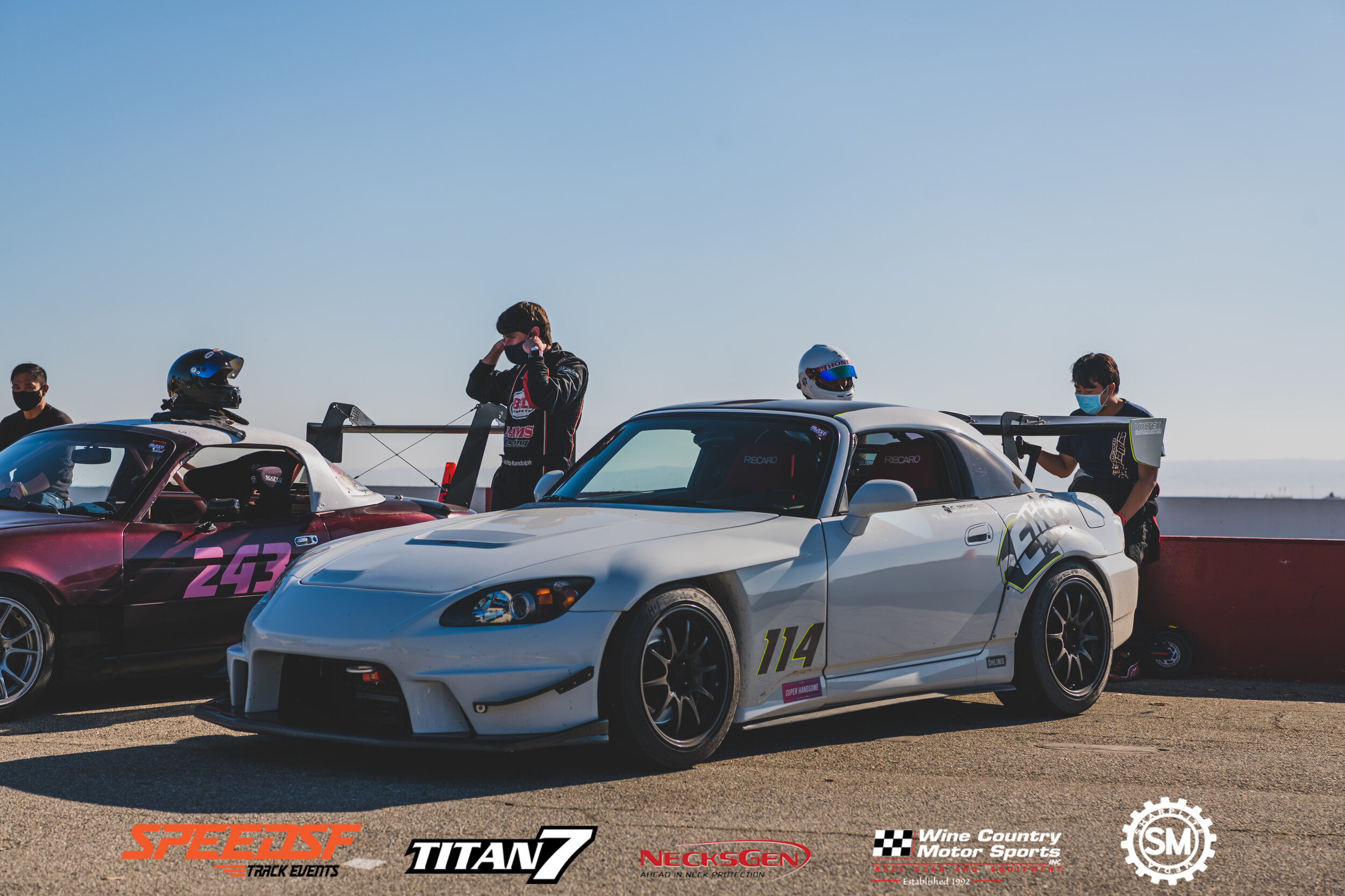 SpeedSF at Buttonwillow Paddock-136.jpg