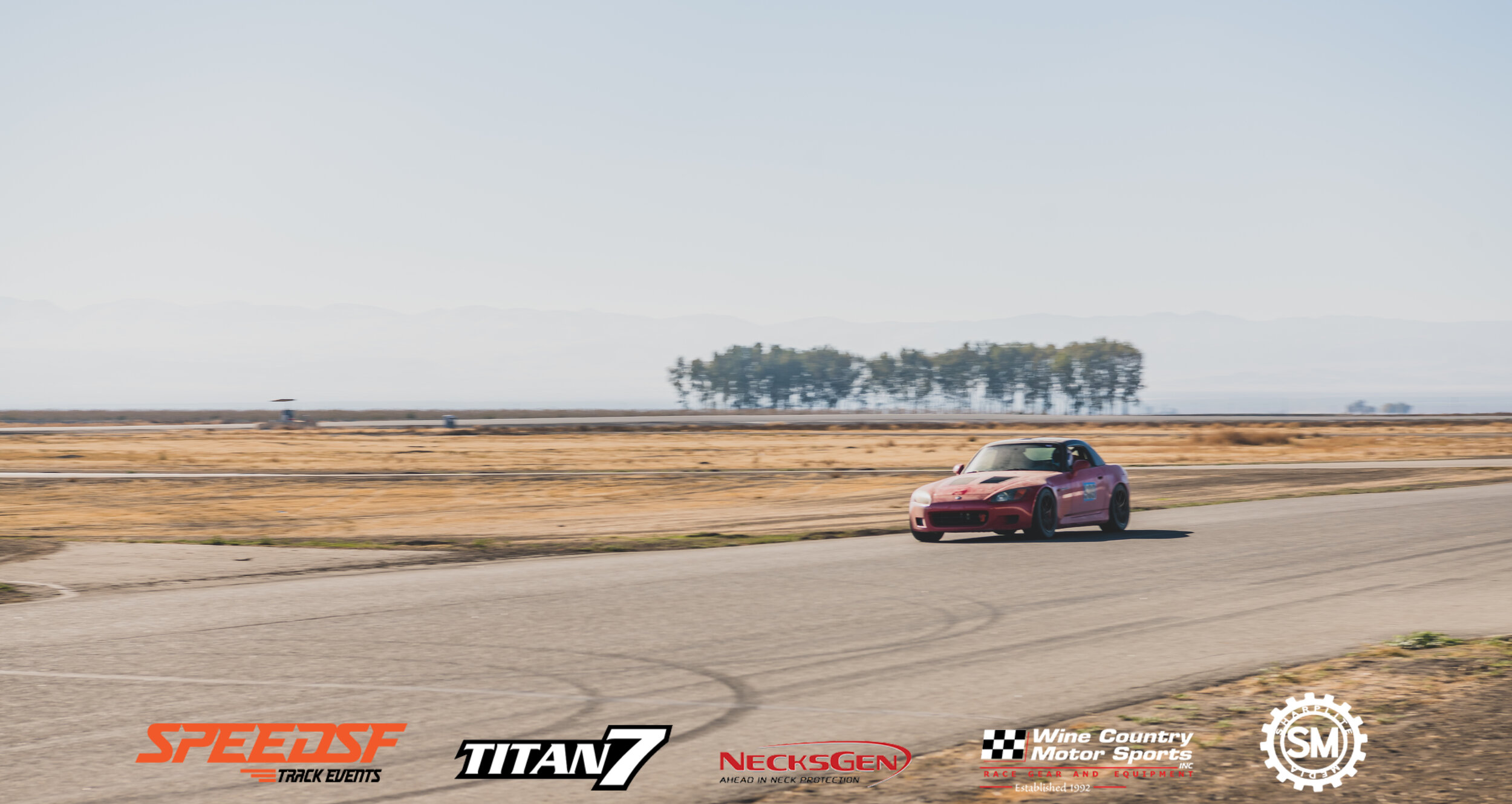 SpeedSF at Buttonwillow Paddock-152.jpg