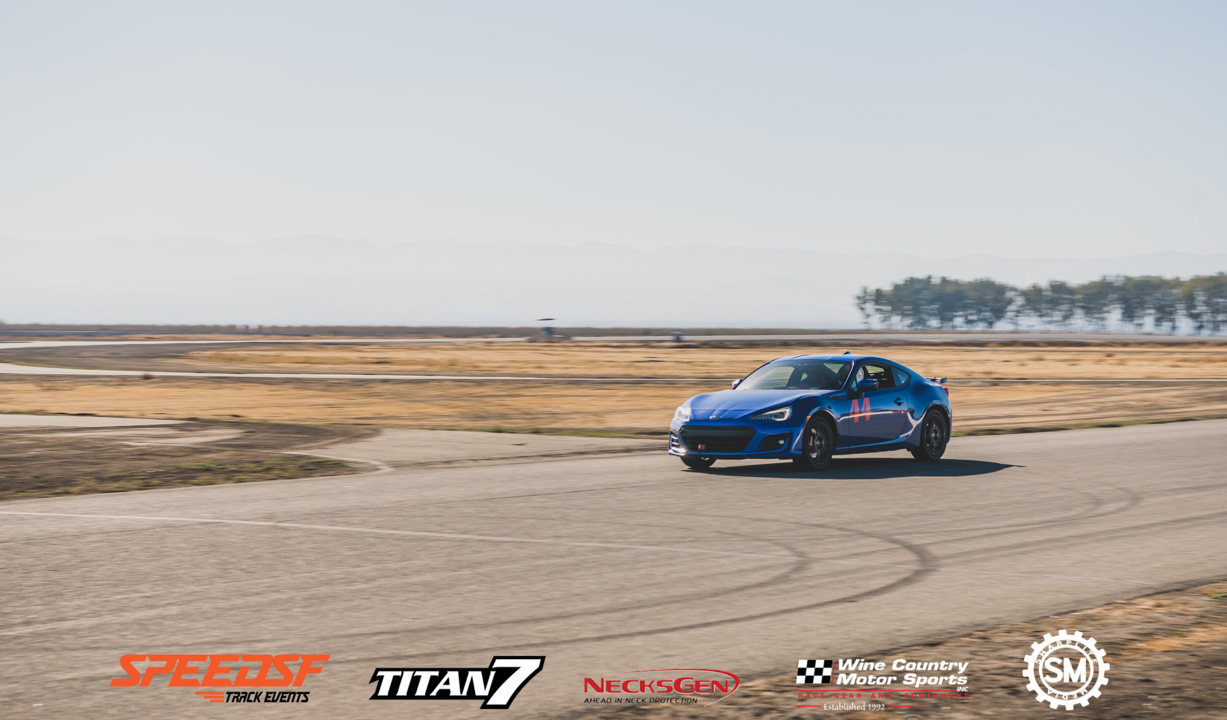 SpeedSF at Buttonwillow Paddock-153.jpg