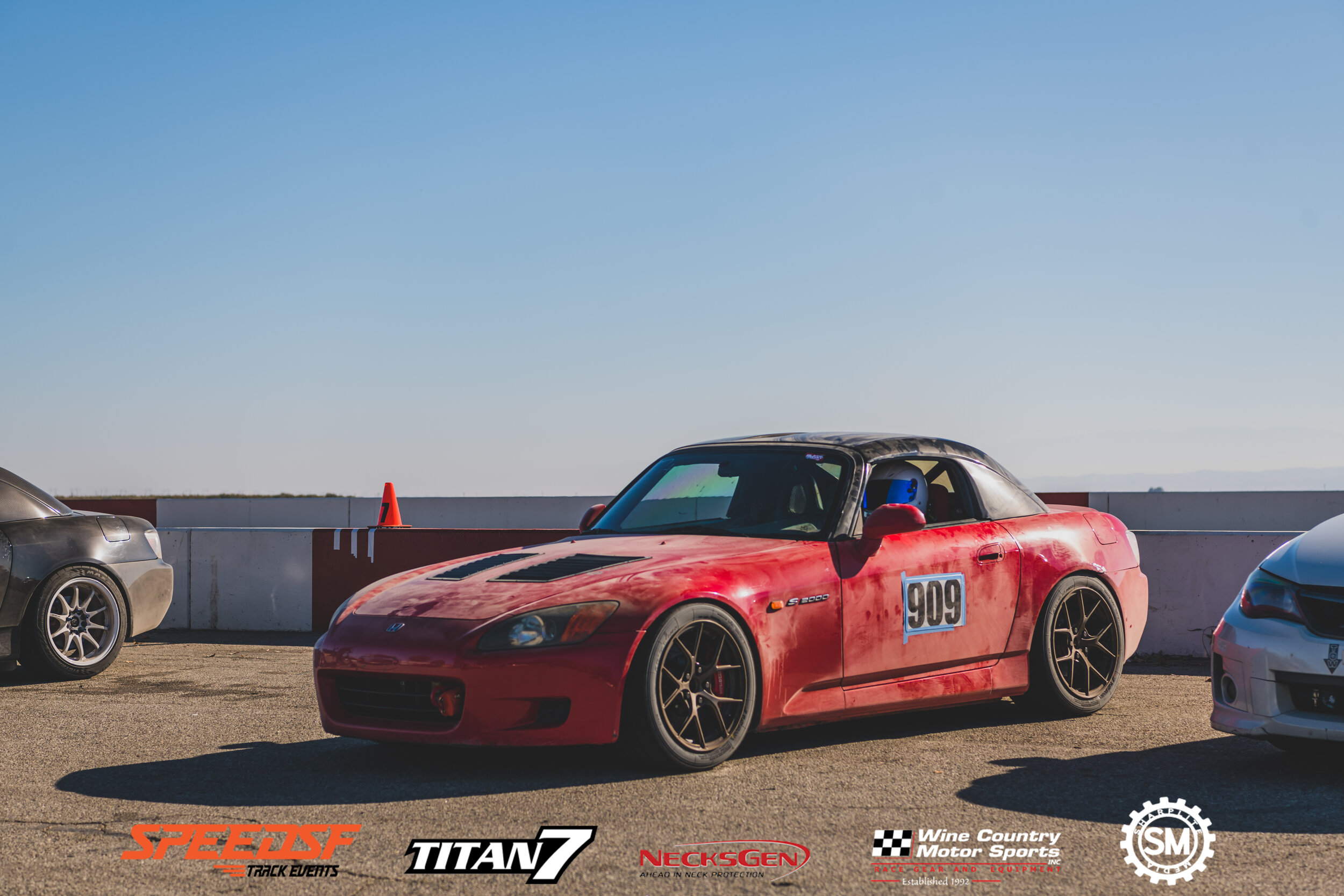 SpeedSF at Buttonwillow Paddock-133.jpg