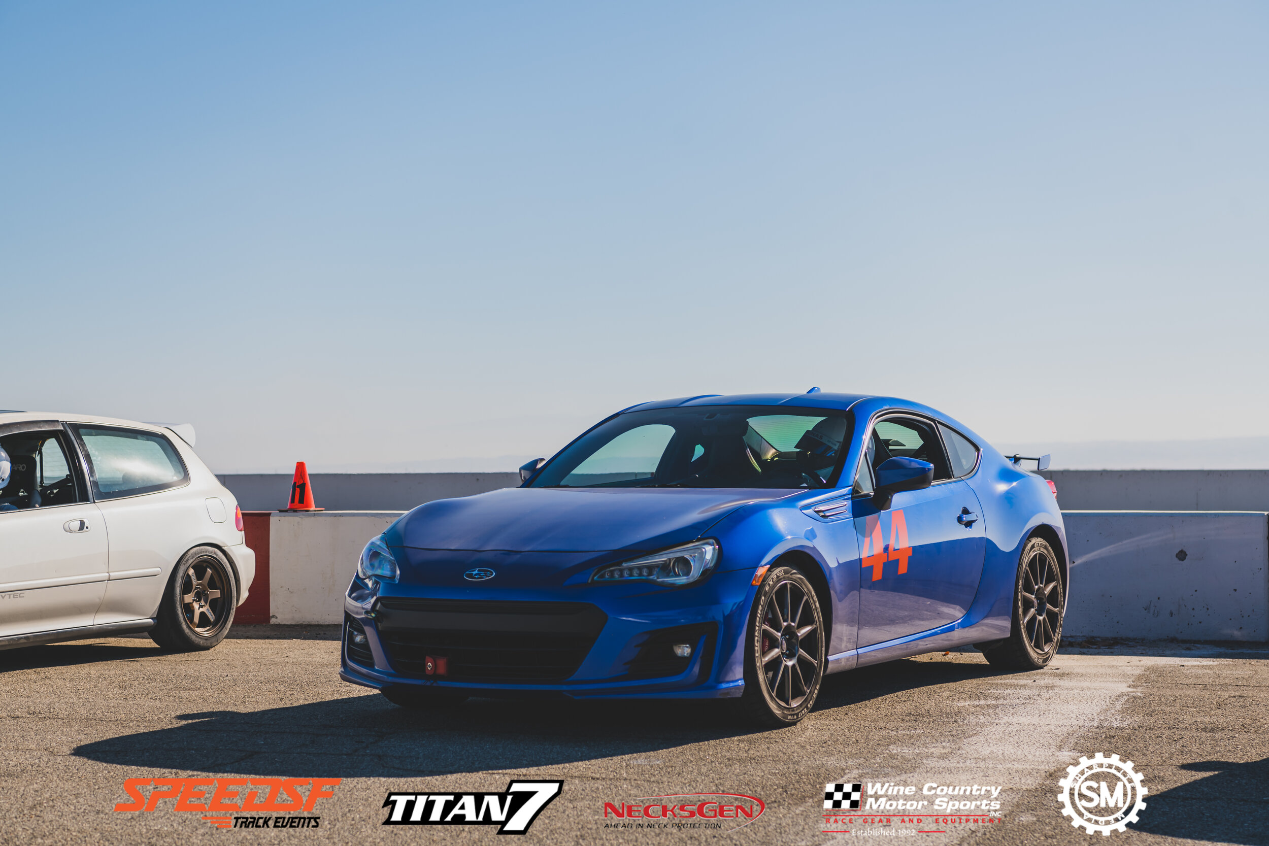 SpeedSF at Buttonwillow Paddock-130.jpg