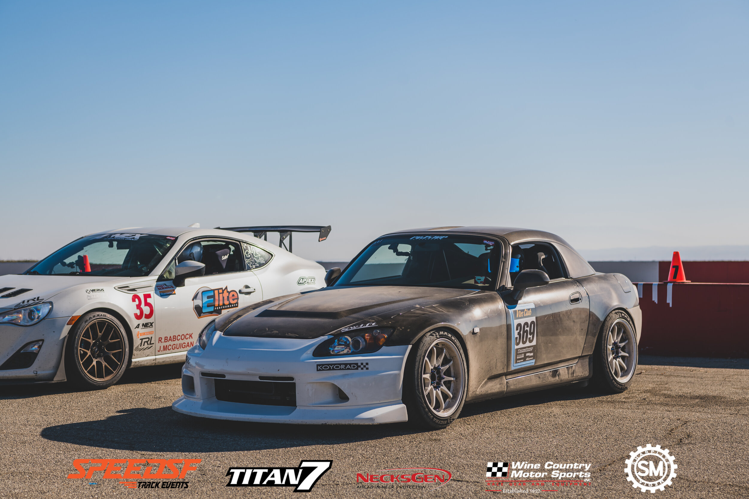 SpeedSF at Buttonwillow Paddock-134.jpg