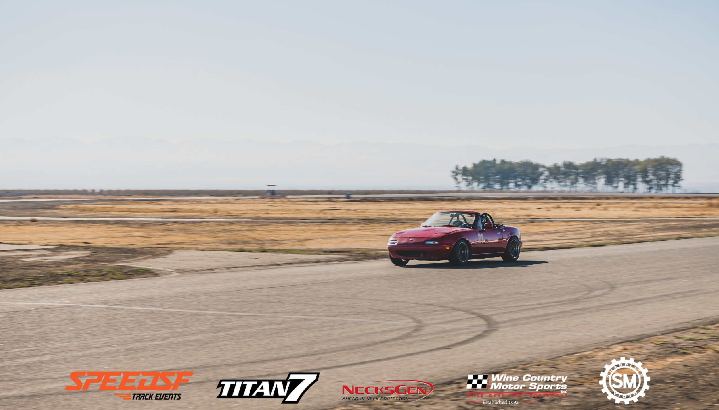 SpeedSF at Buttonwillow Paddock-154.jpg