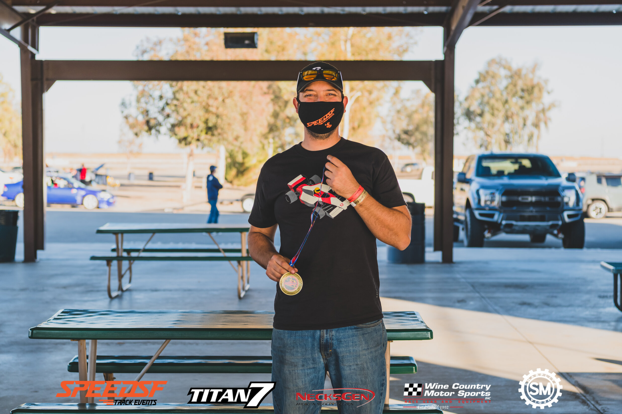 SpeedSF at Buttonwillow Paddock-169.jpg