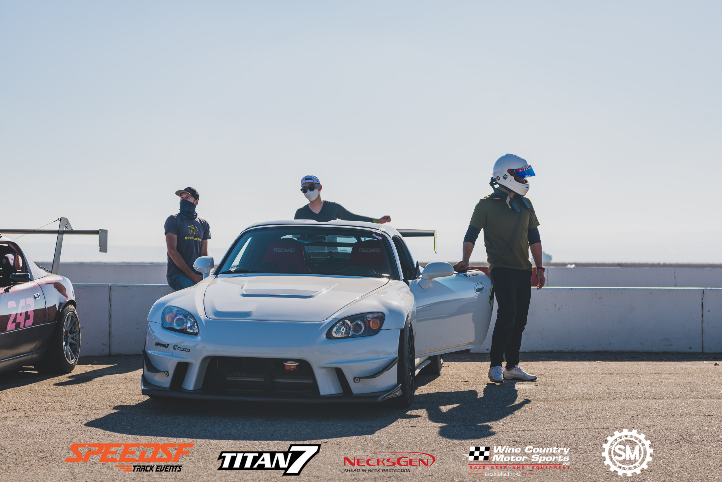 SpeedSF at Buttonwillow Paddock-109.jpg