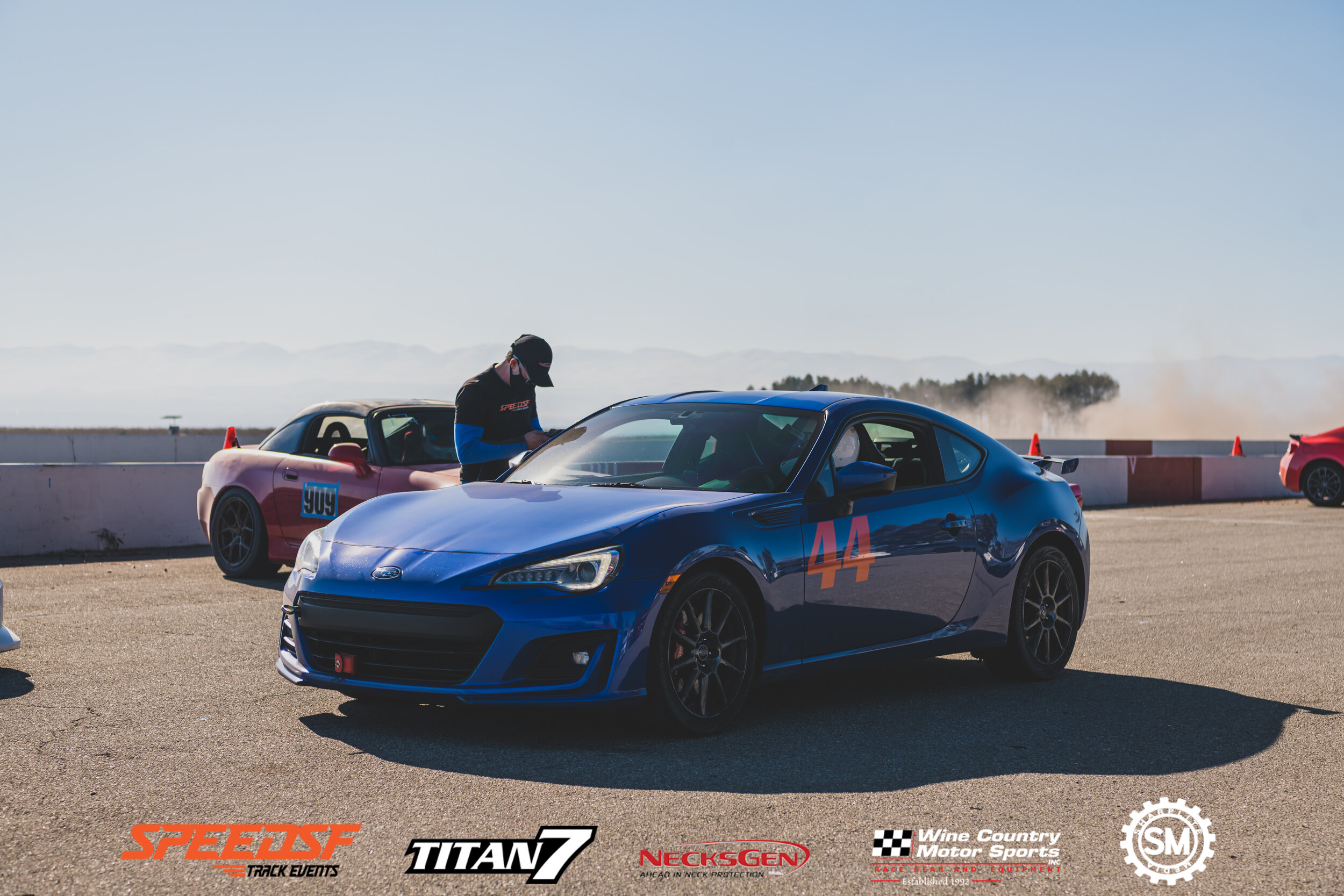 SpeedSF at Buttonwillow Paddock-112.jpg