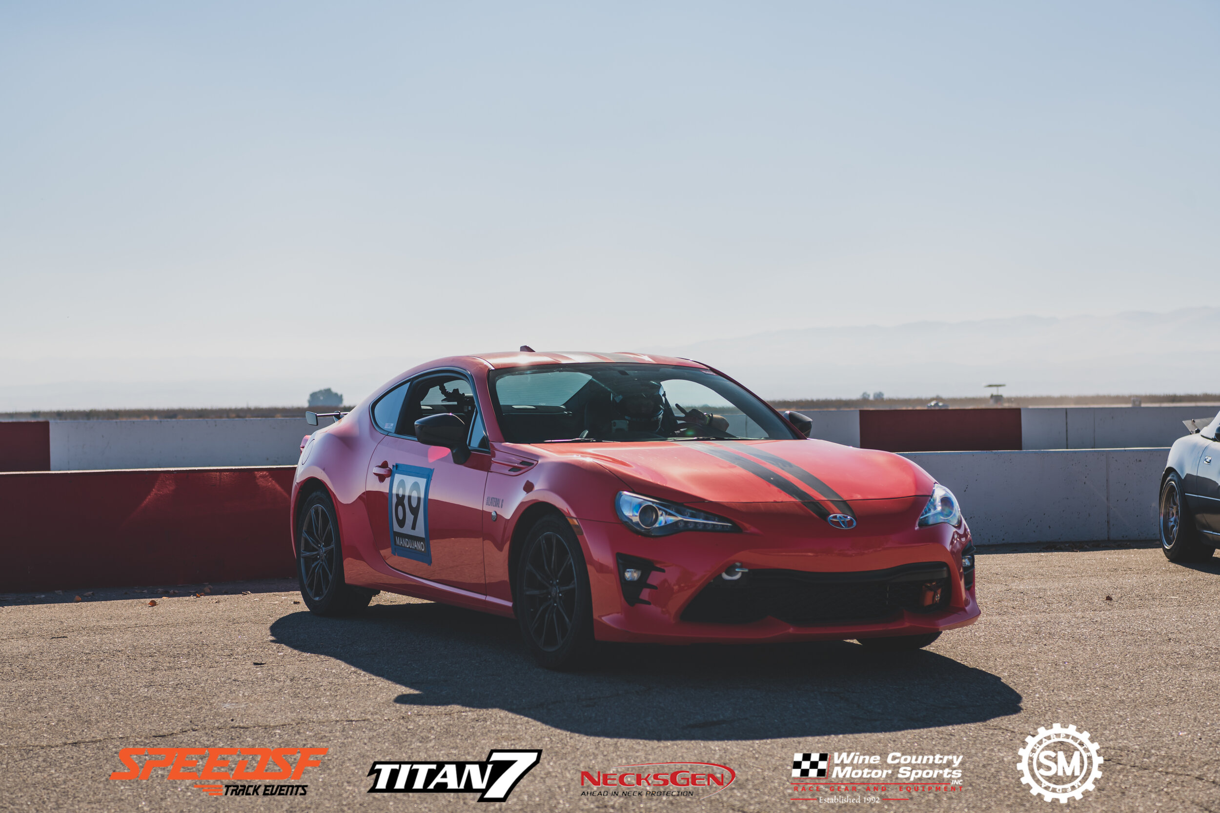 SpeedSF at Buttonwillow Paddock-114.jpg