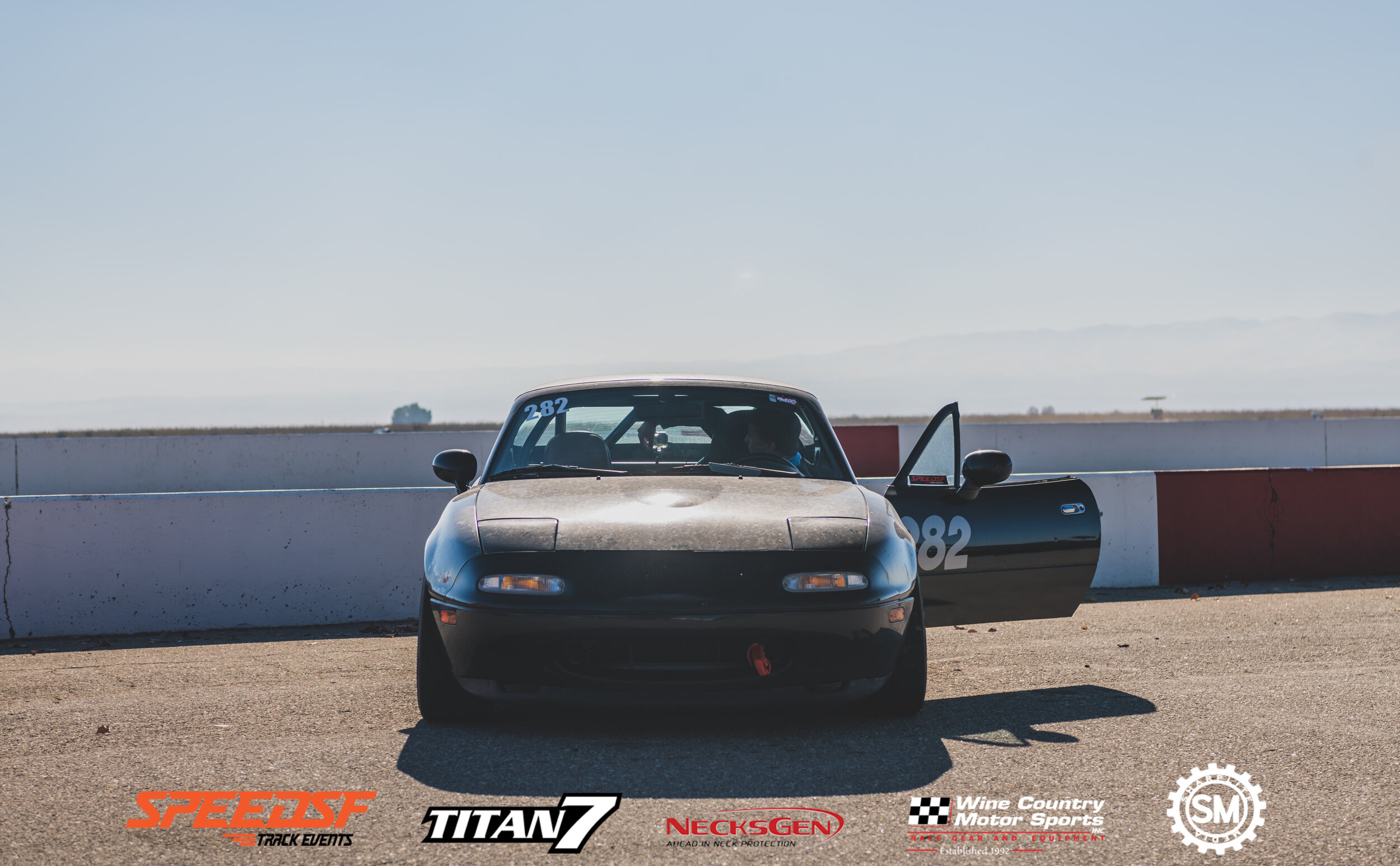 SpeedSF at Buttonwillow Paddock-115.jpg