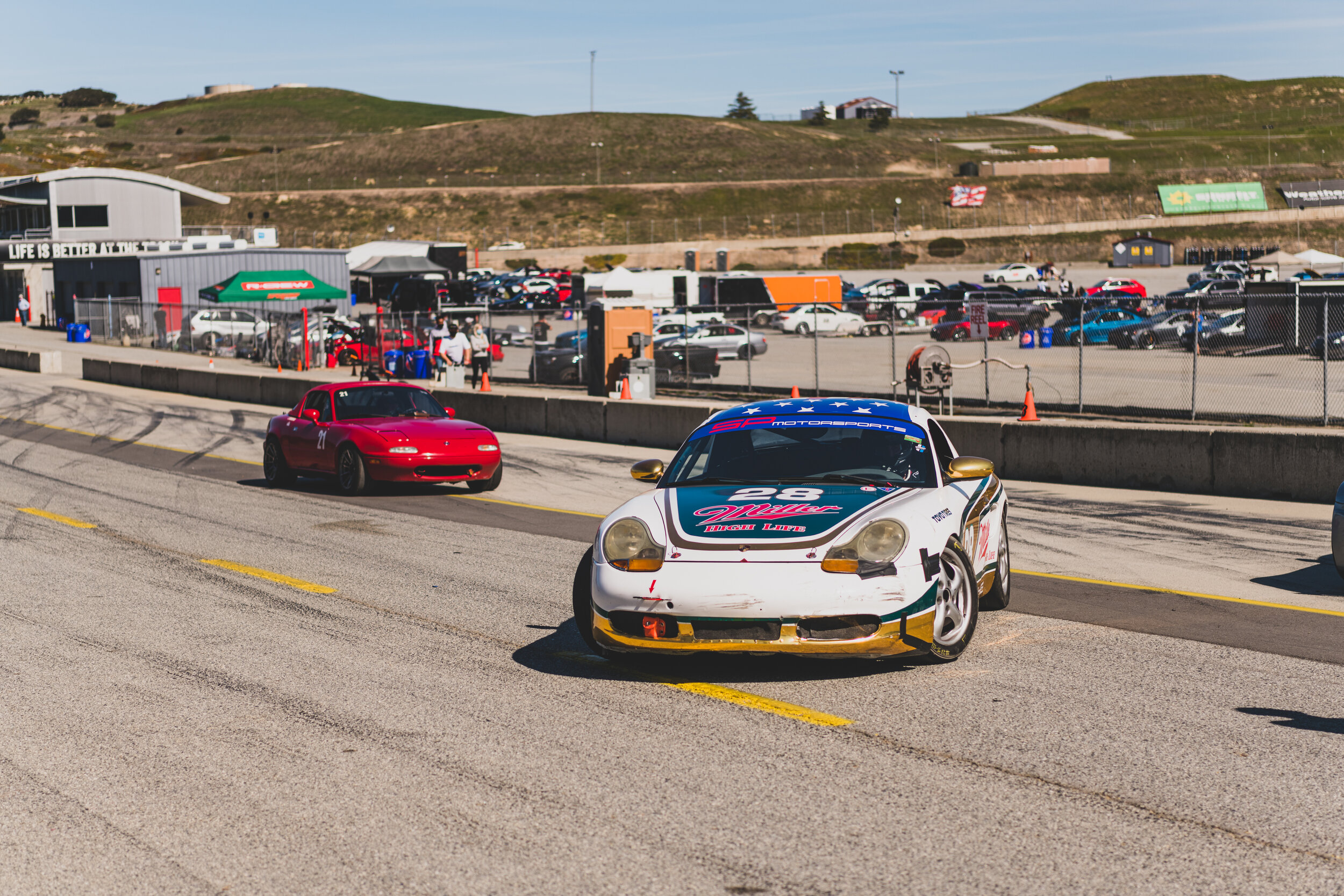 SpeedSF at Laguna - Paddock - 02_27_21-70.jpg