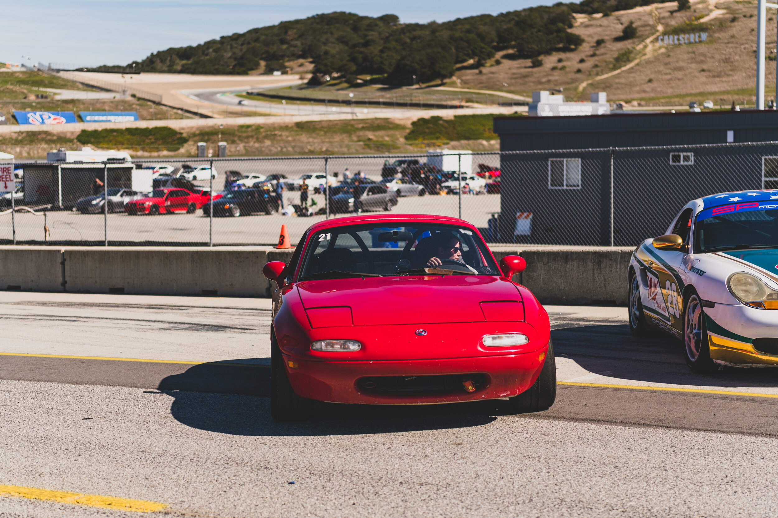 SpeedSF at Laguna - Paddock - 02_27_21-71.jpg