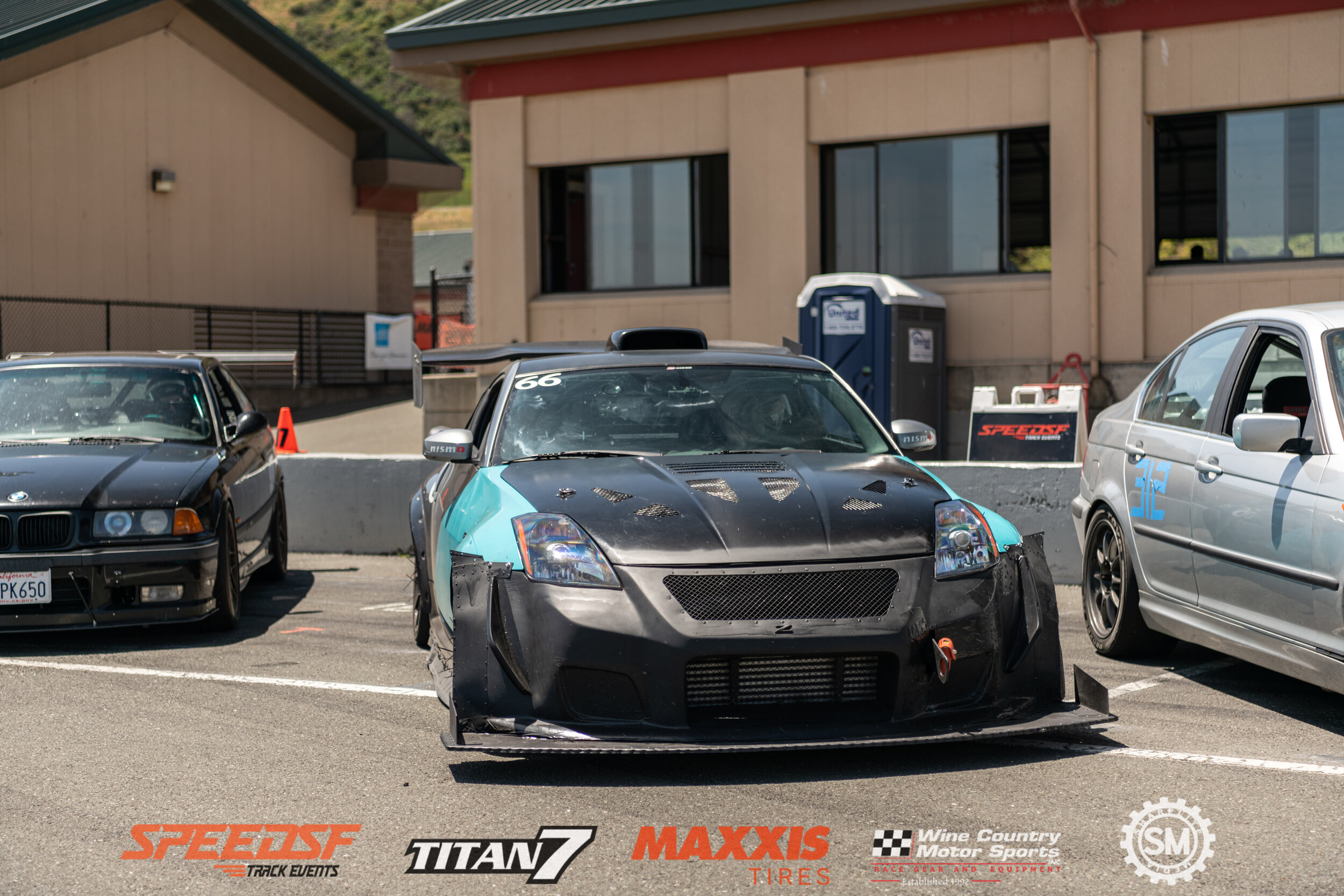 SpeedSF - May 9 Paddock-13.jpg