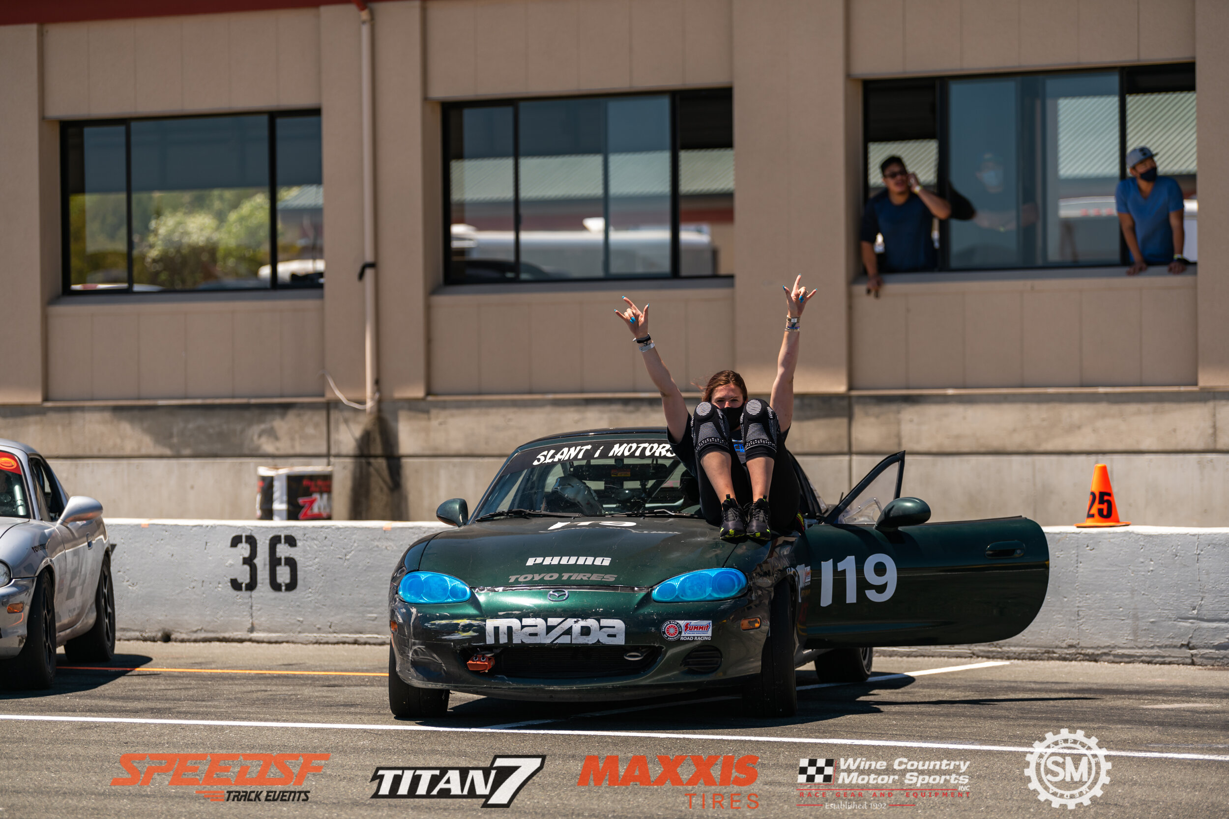 SpeedSF Sonoma - 06_13_21 - Paddock-108.jpg