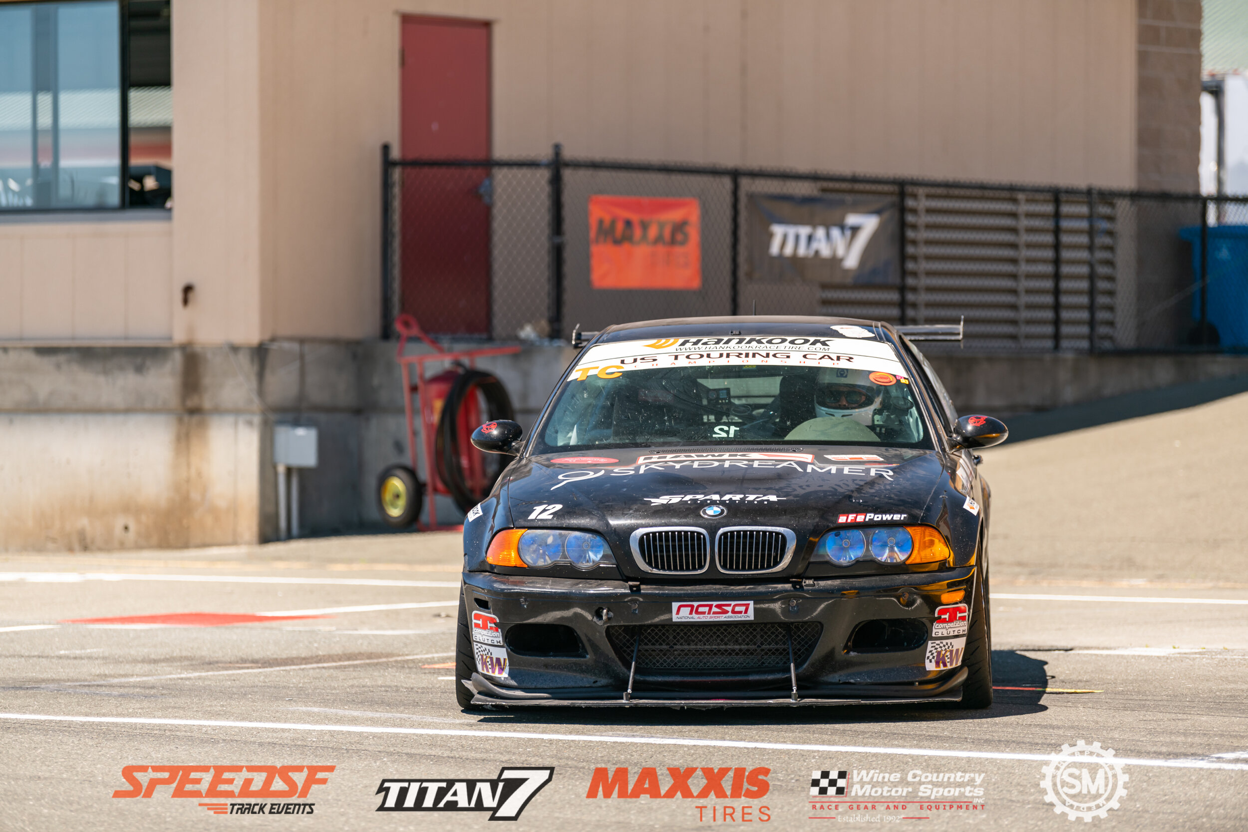 SpeedSF Sonoma - 06_13_21 - Paddock-123.jpg