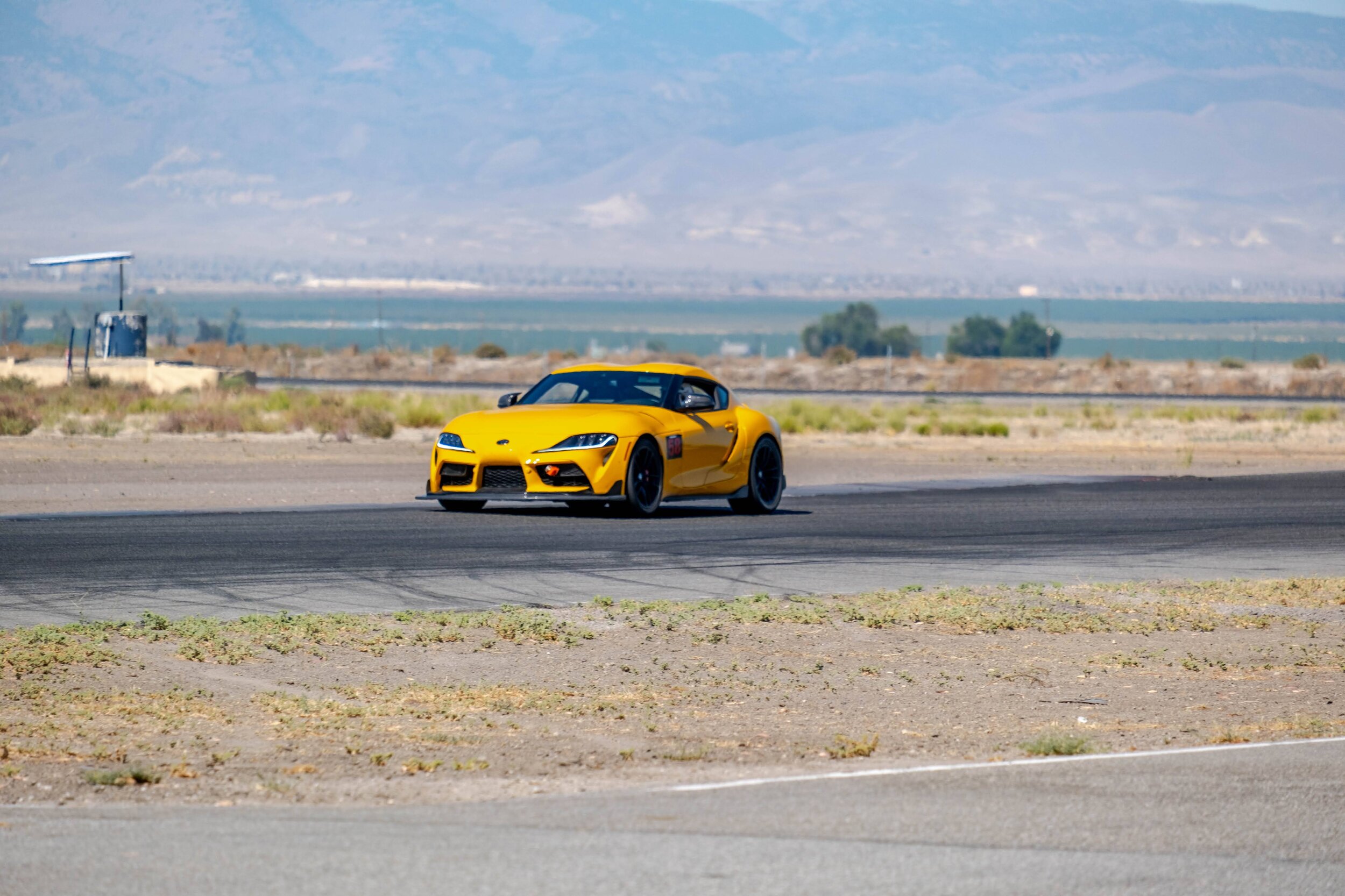 SpeedSF Challenge at Buttonwillow 06:27:2021 - Allen Reyes - 1.jpg