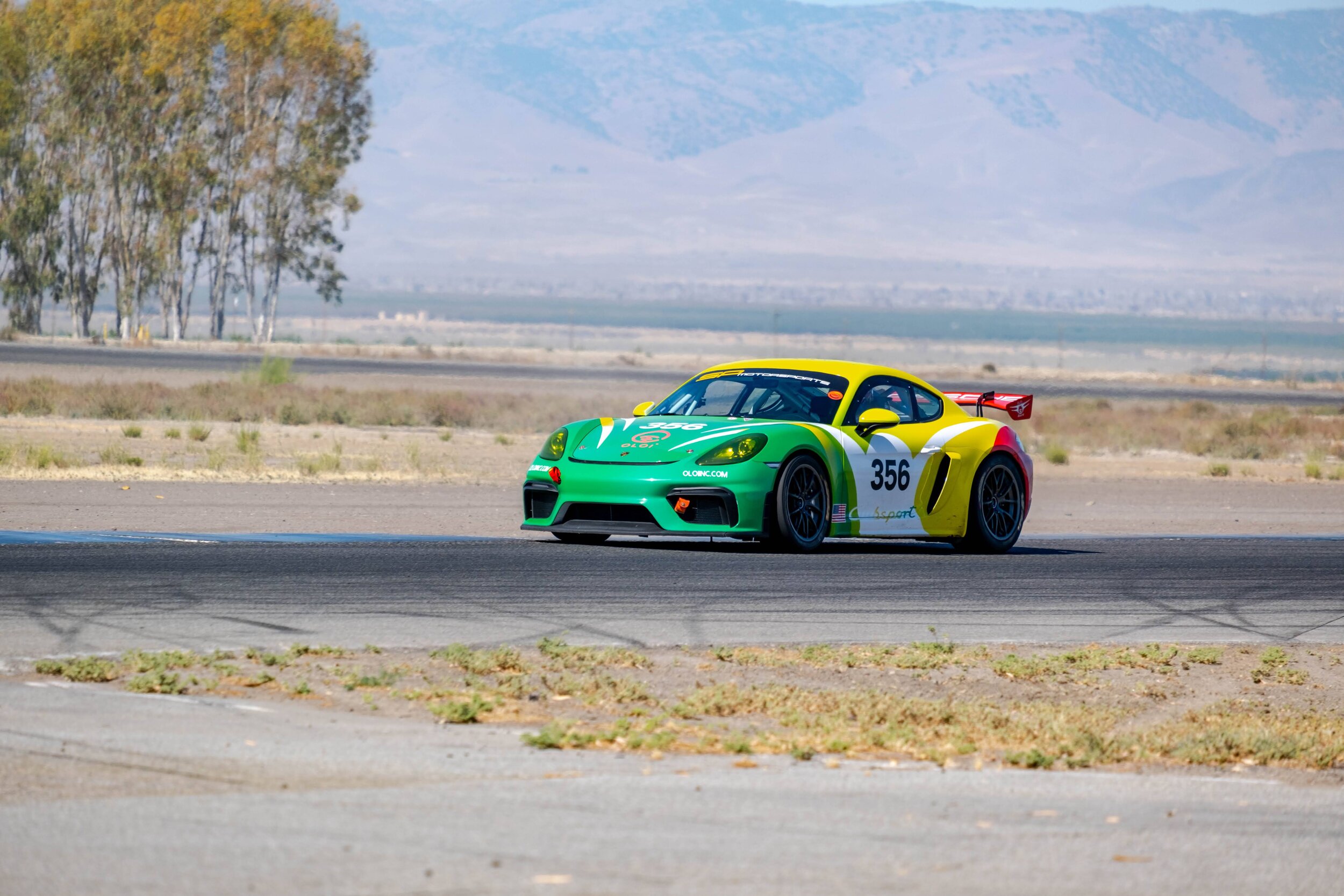 SpeedSF Challenge at Buttonwillow 06:27:2021 - Allen Reyes - 2.jpg