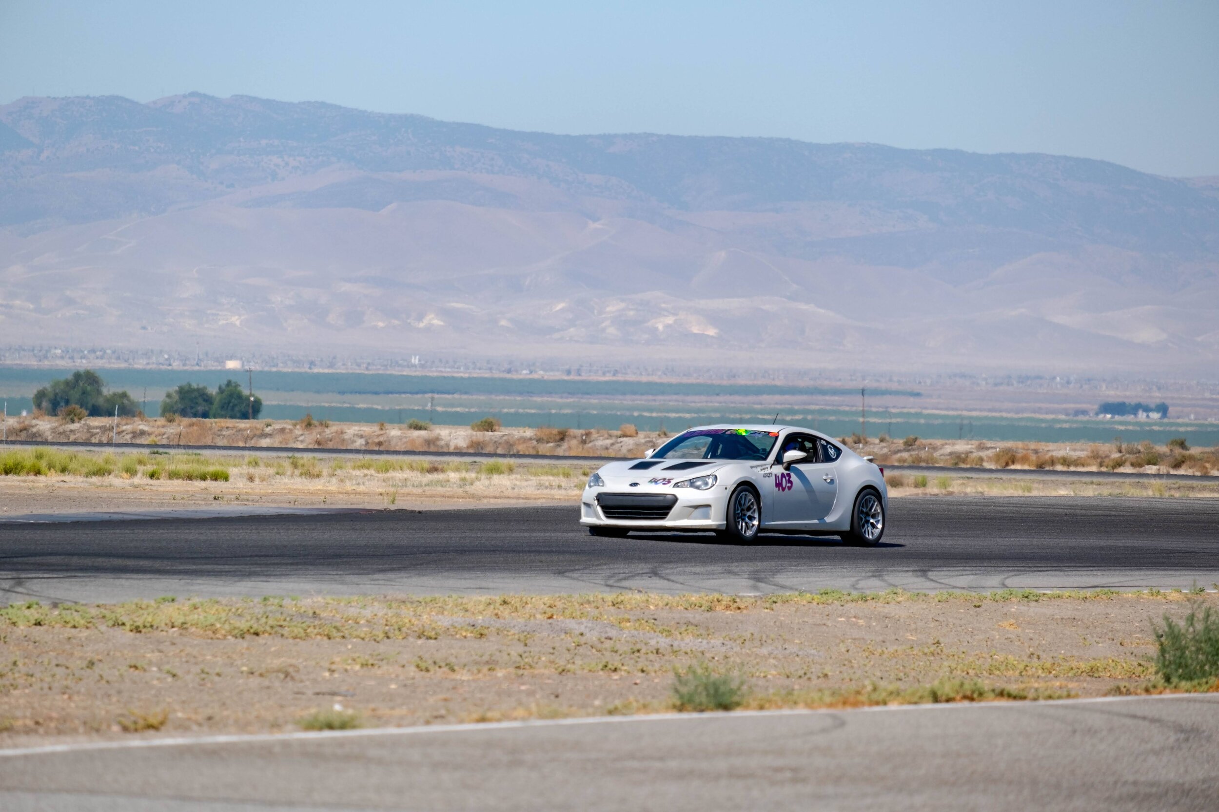 SpeedSF Challenge at Buttonwillow 06:27:2021 - Allen Reyes - 3.jpg