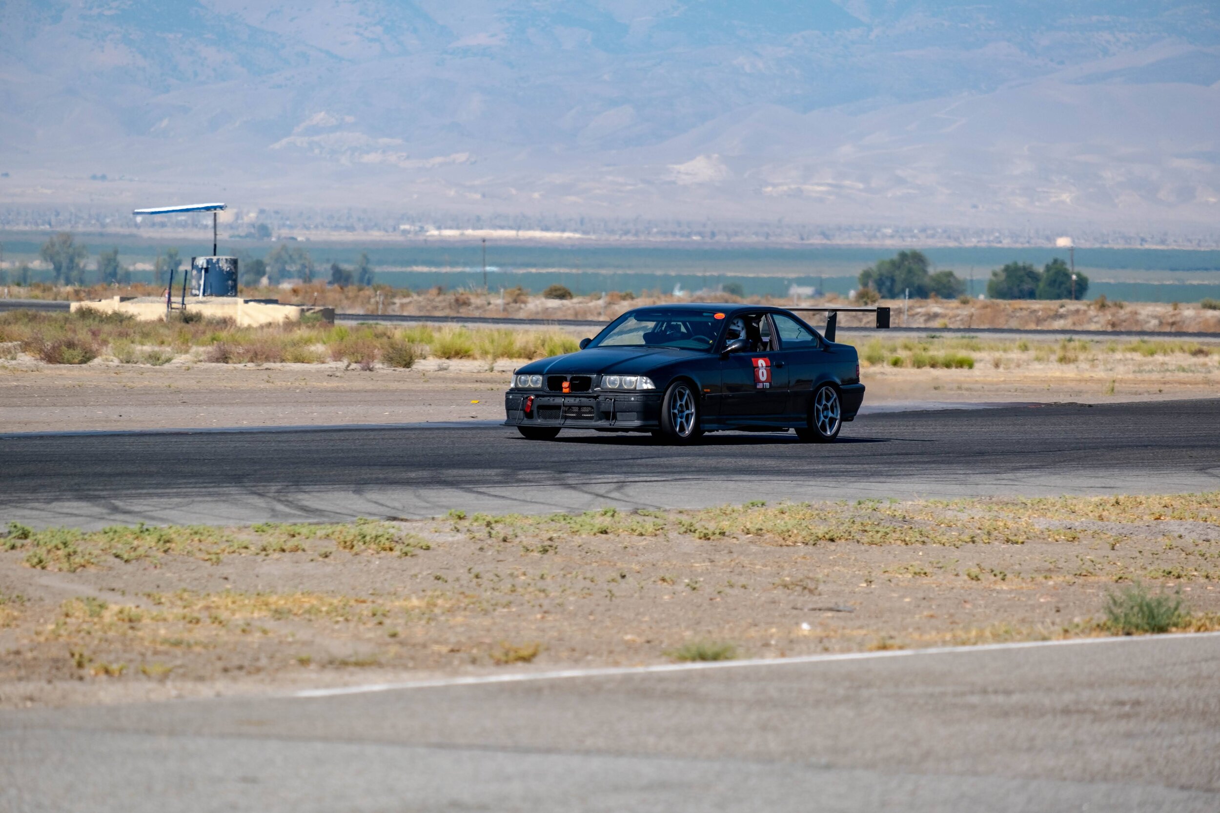 SpeedSF Challenge at Buttonwillow 06:27:2021 - Allen Reyes - 4.jpg