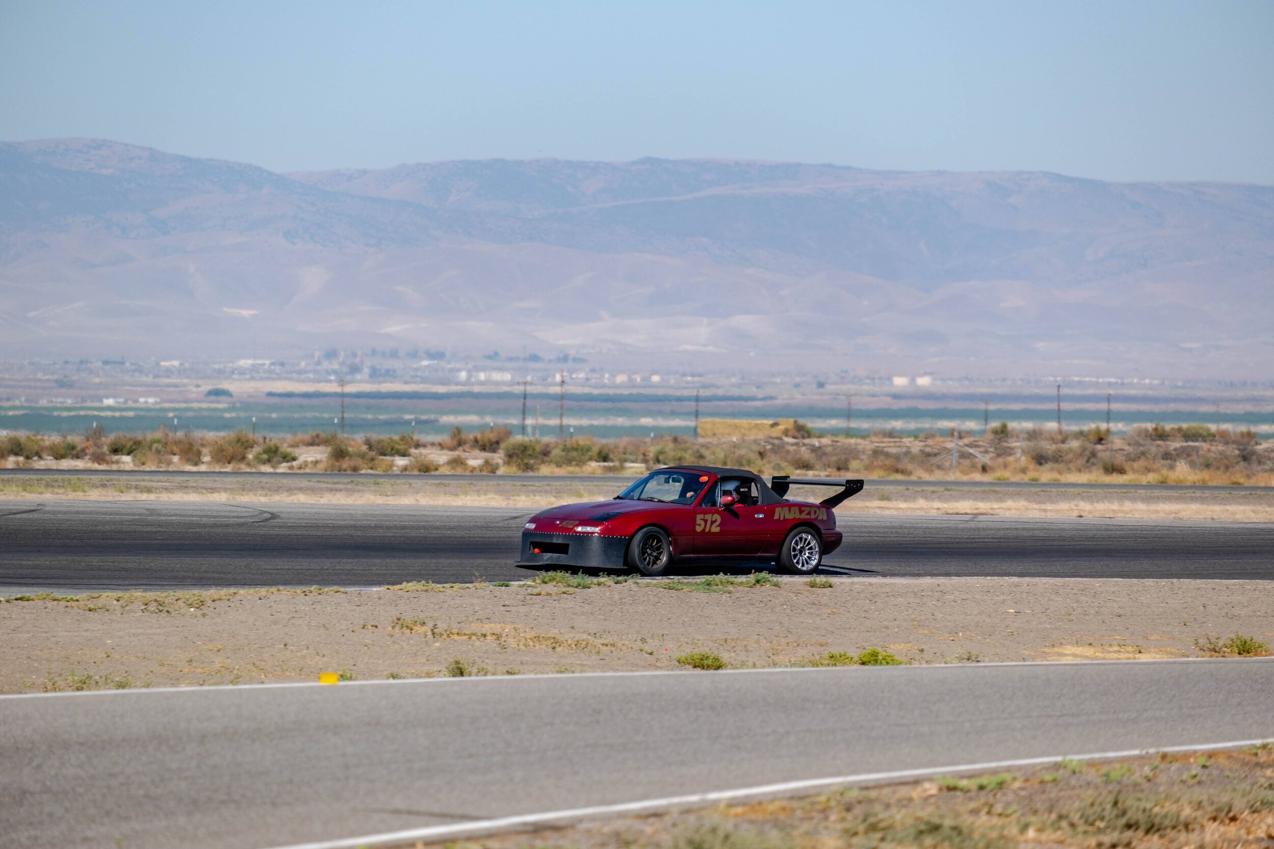 SpeedSF Challenge at Buttonwillow 06:27:2021 - Allen Reyes - 5.jpg