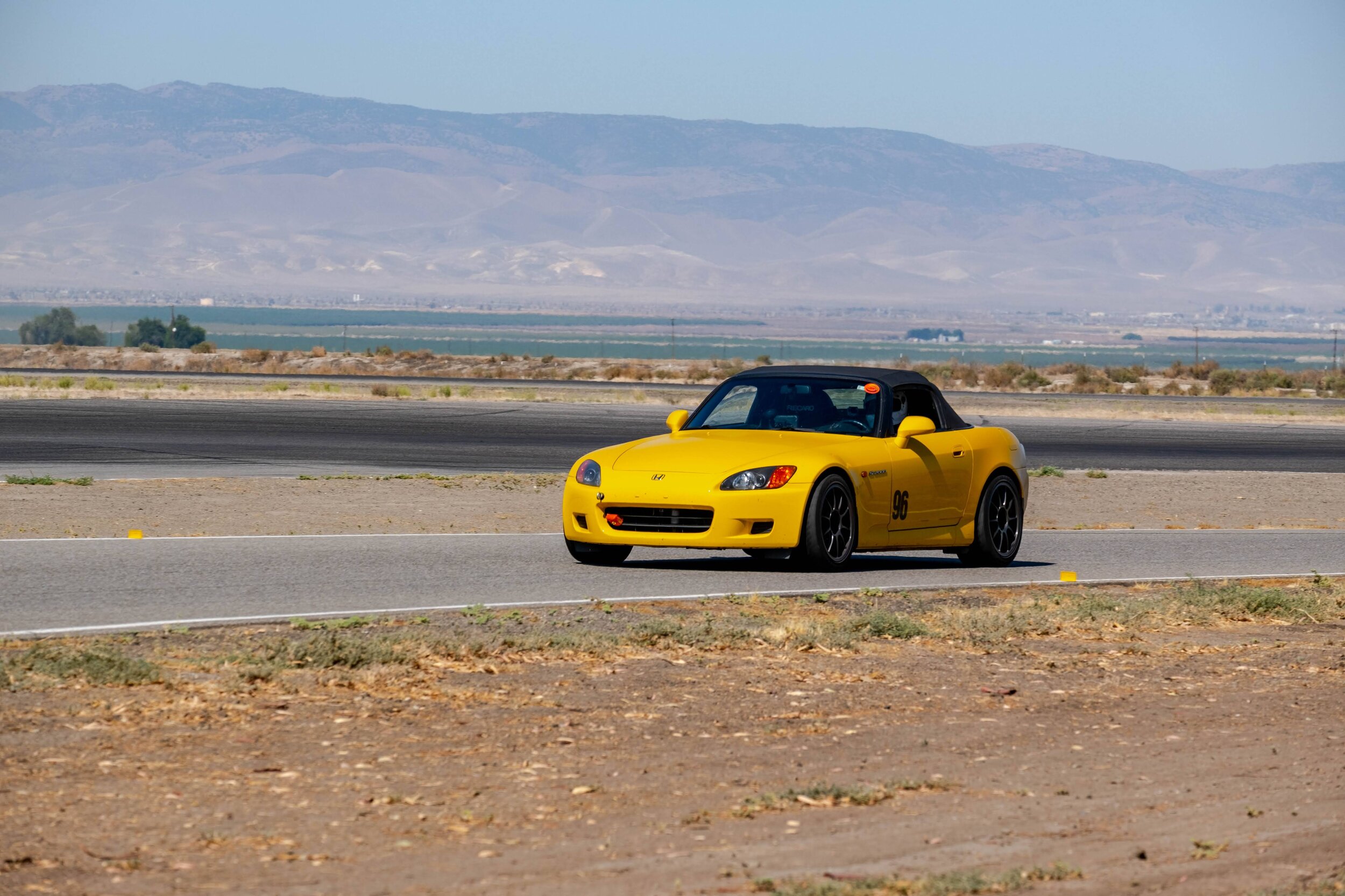 SpeedSF Challenge at Buttonwillow 06:27:2021 - Allen Reyes - 7.jpg