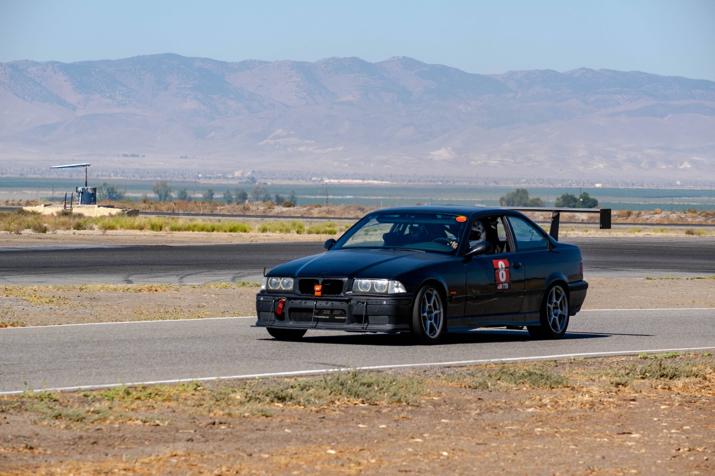 SpeedSF Challenge at Buttonwillow 06:27:2021 - Allen Reyes - 8.jpg