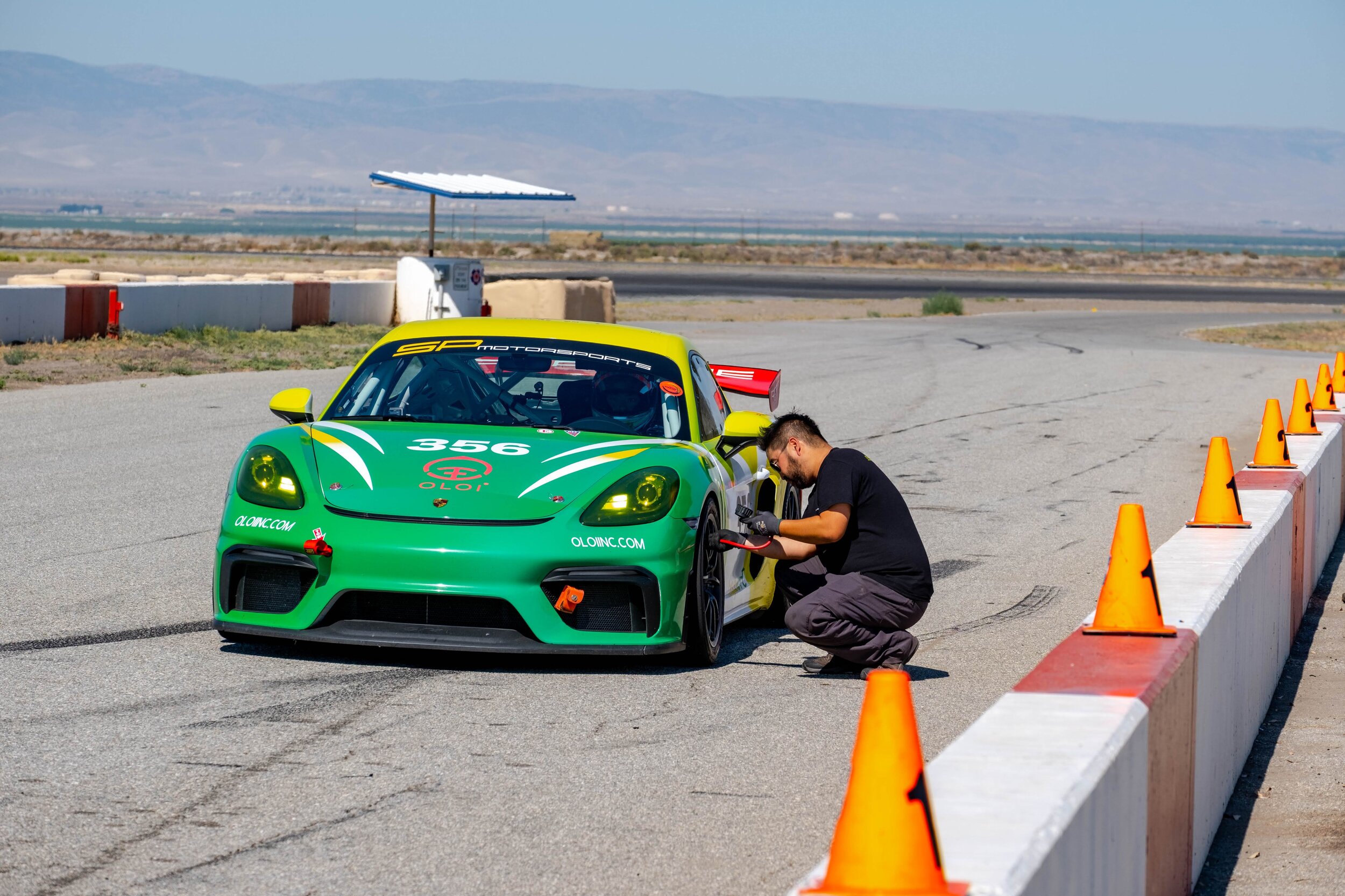 SpeedSF Challenge at Buttonwillow 06:27:2021 - Allen Reyes - 11.jpg