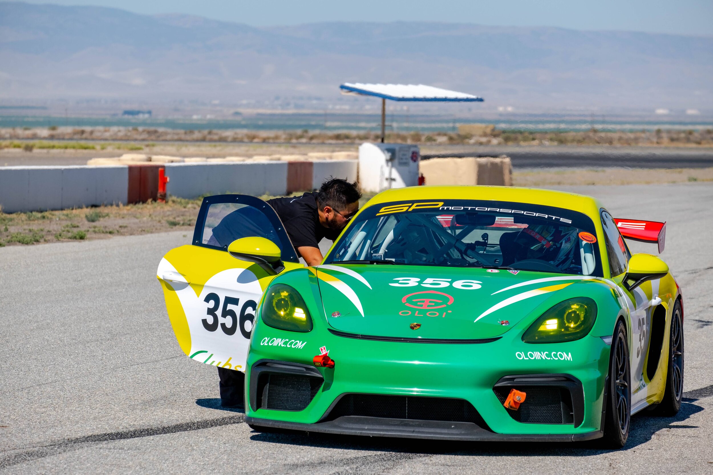 SpeedSF Challenge at Buttonwillow 06:27:2021 - Allen Reyes - 12.jpg