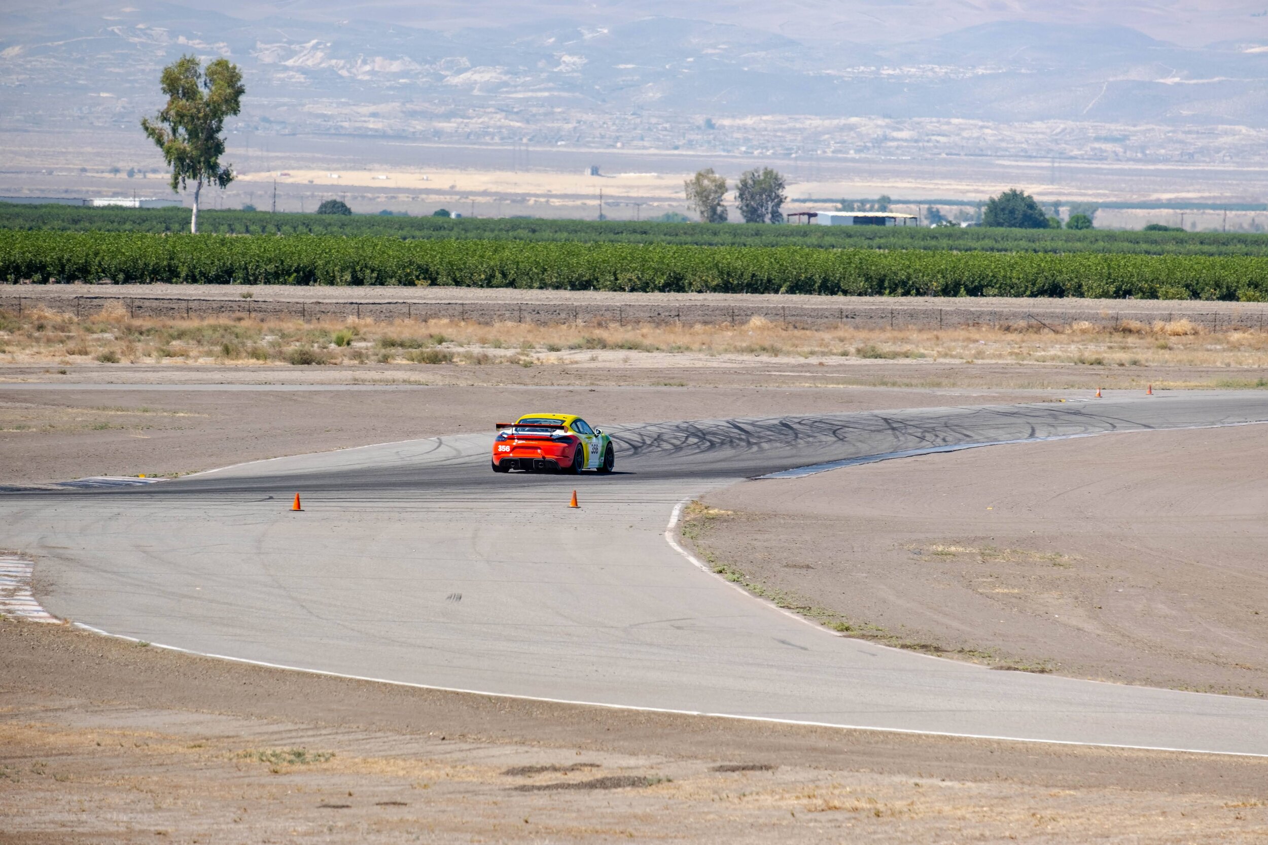 SpeedSF Challenge at Buttonwillow 06:27:2021 - Allen Reyes - 15.jpg