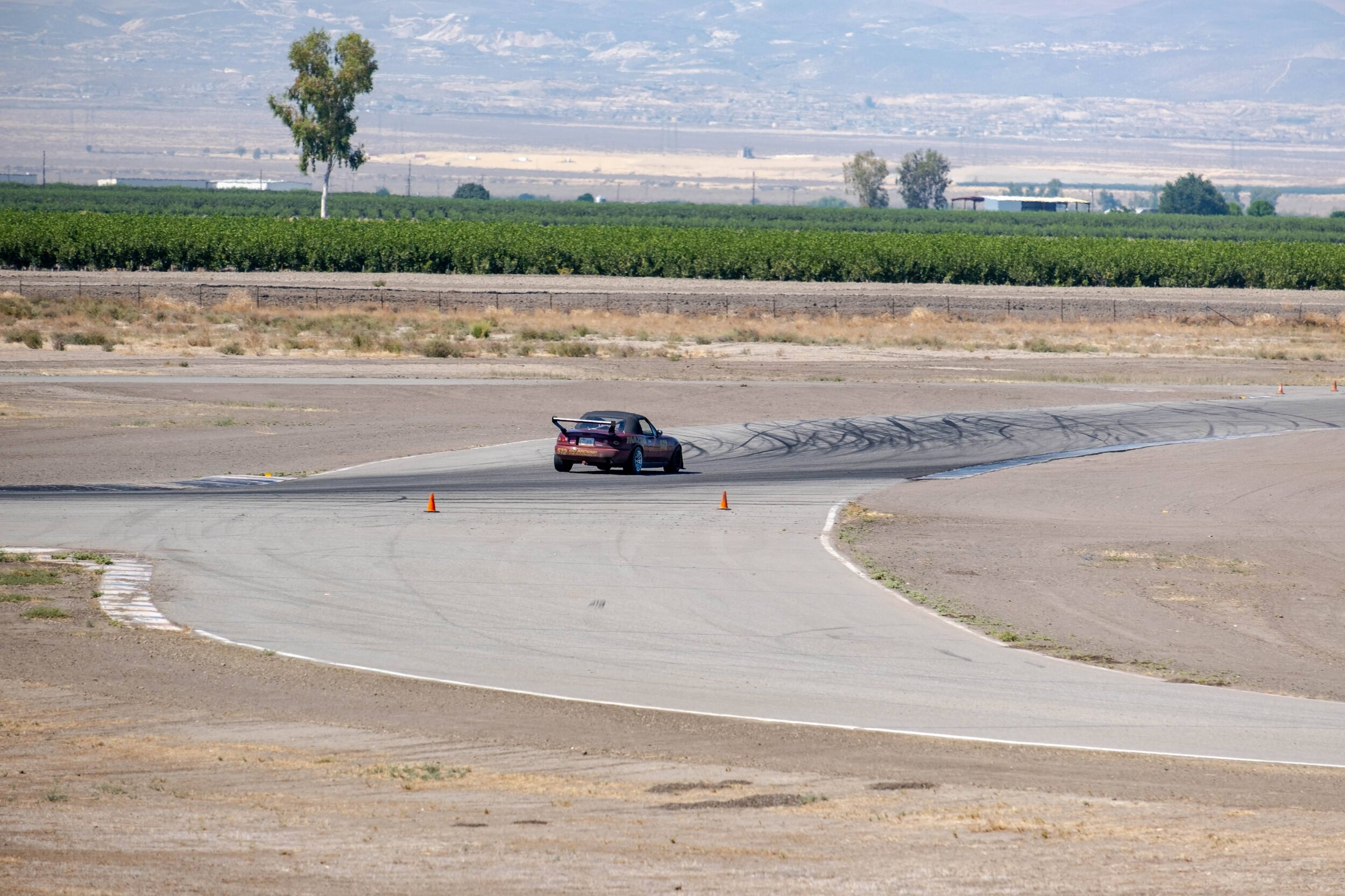 SpeedSF Challenge at Buttonwillow 06:27:2021 - Allen Reyes - 16.jpg