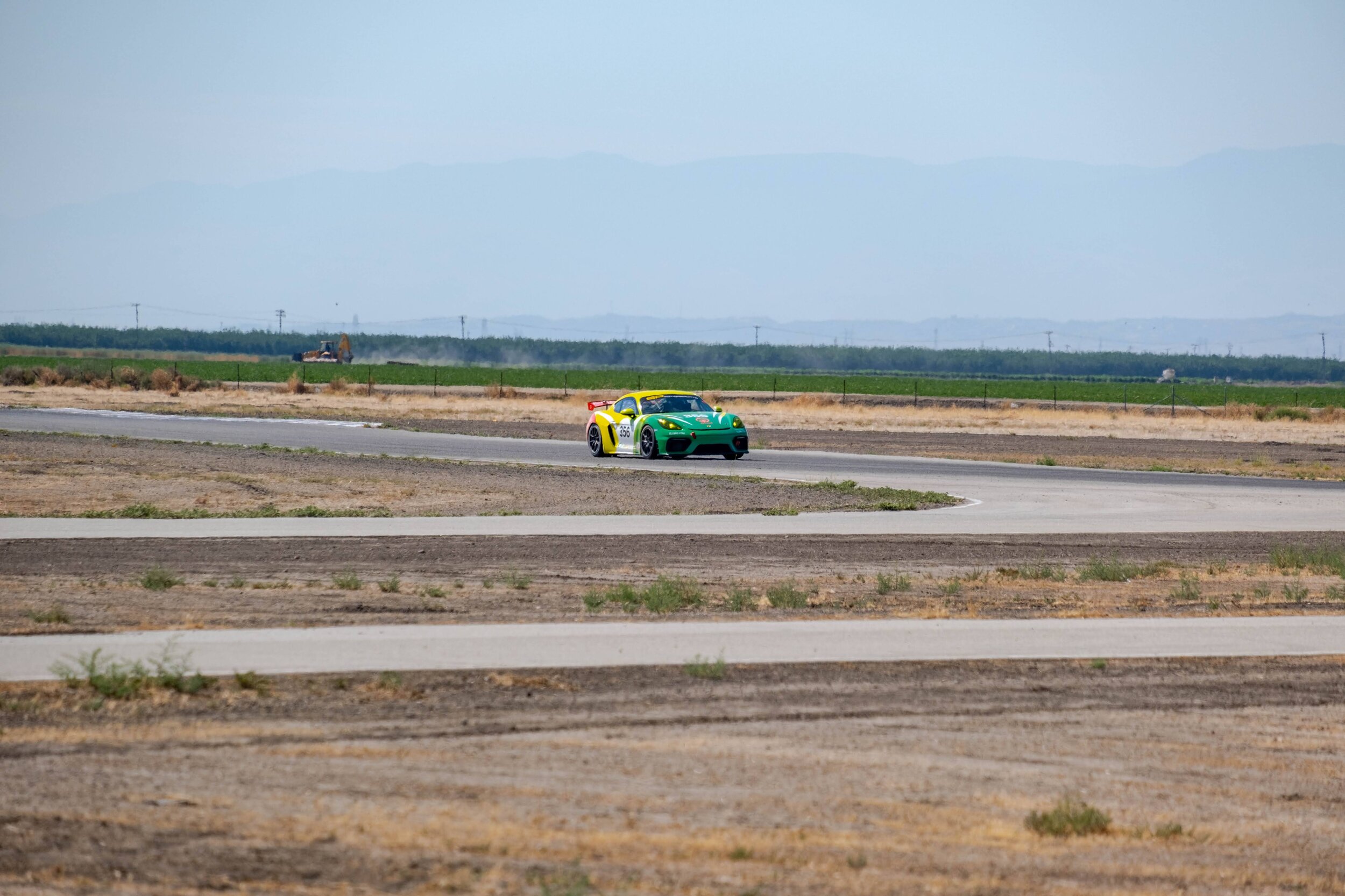 SpeedSF Challenge at Buttonwillow 06:27:2021 - Allen Reyes - 17.jpg