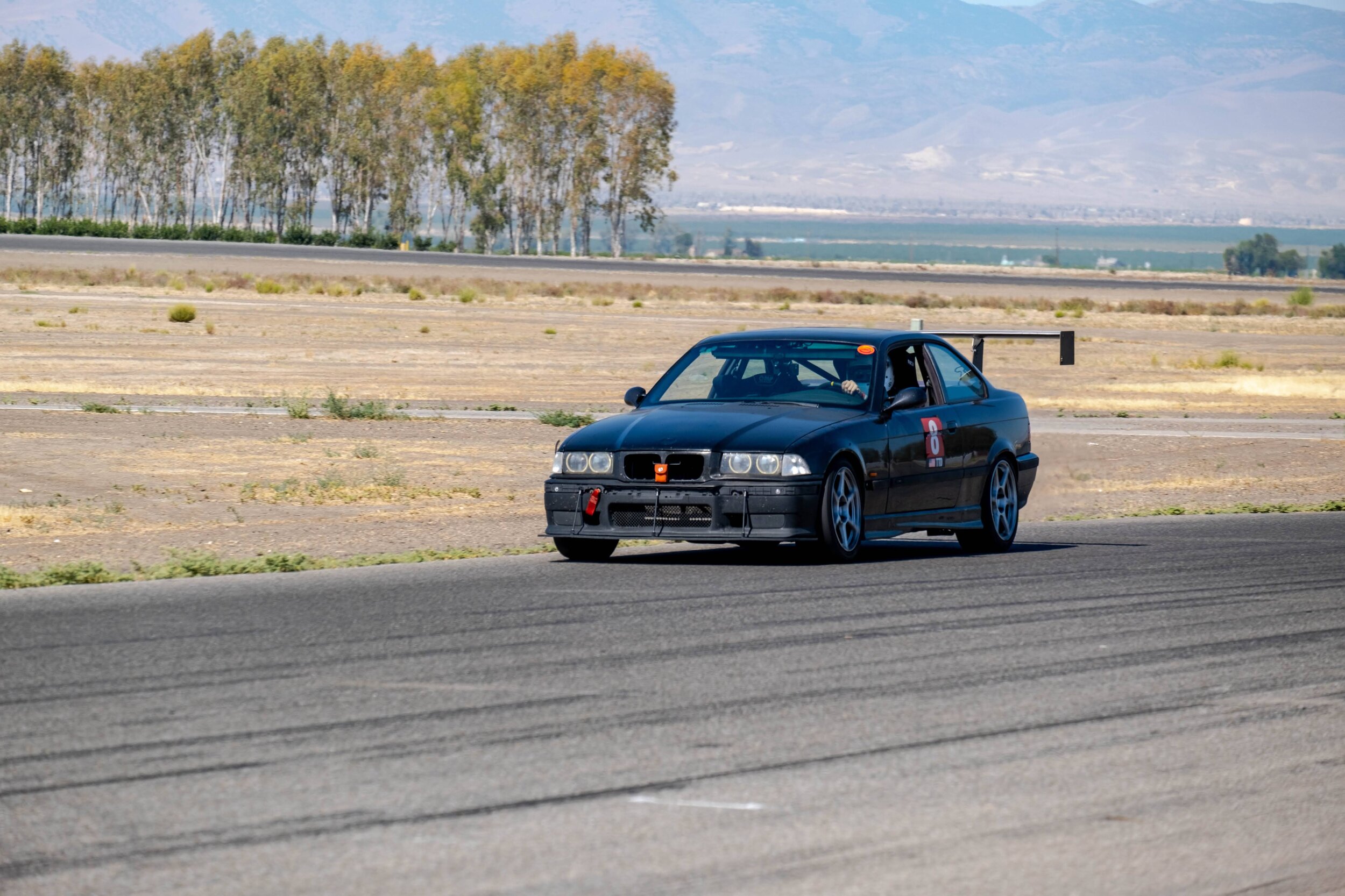 SpeedSF Challenge at Buttonwillow 06:27:2021 - Allen Reyes - 23.jpg