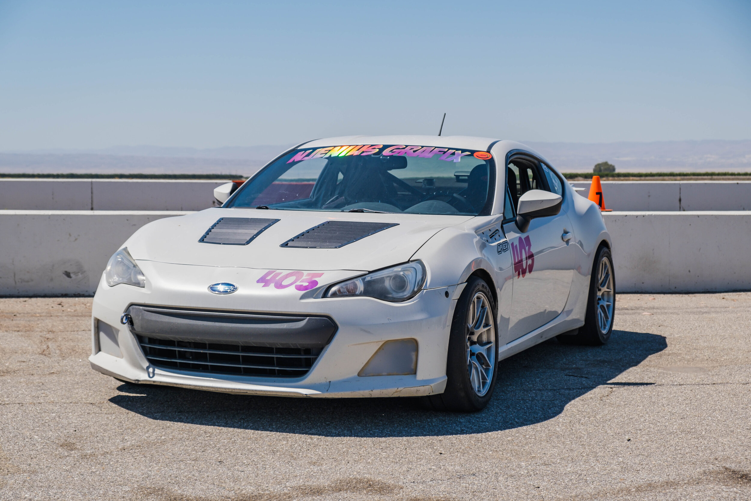 SpeedSF Challenge at Buttonwillow 06:27:2021 - Allen Reyes - 35.jpg