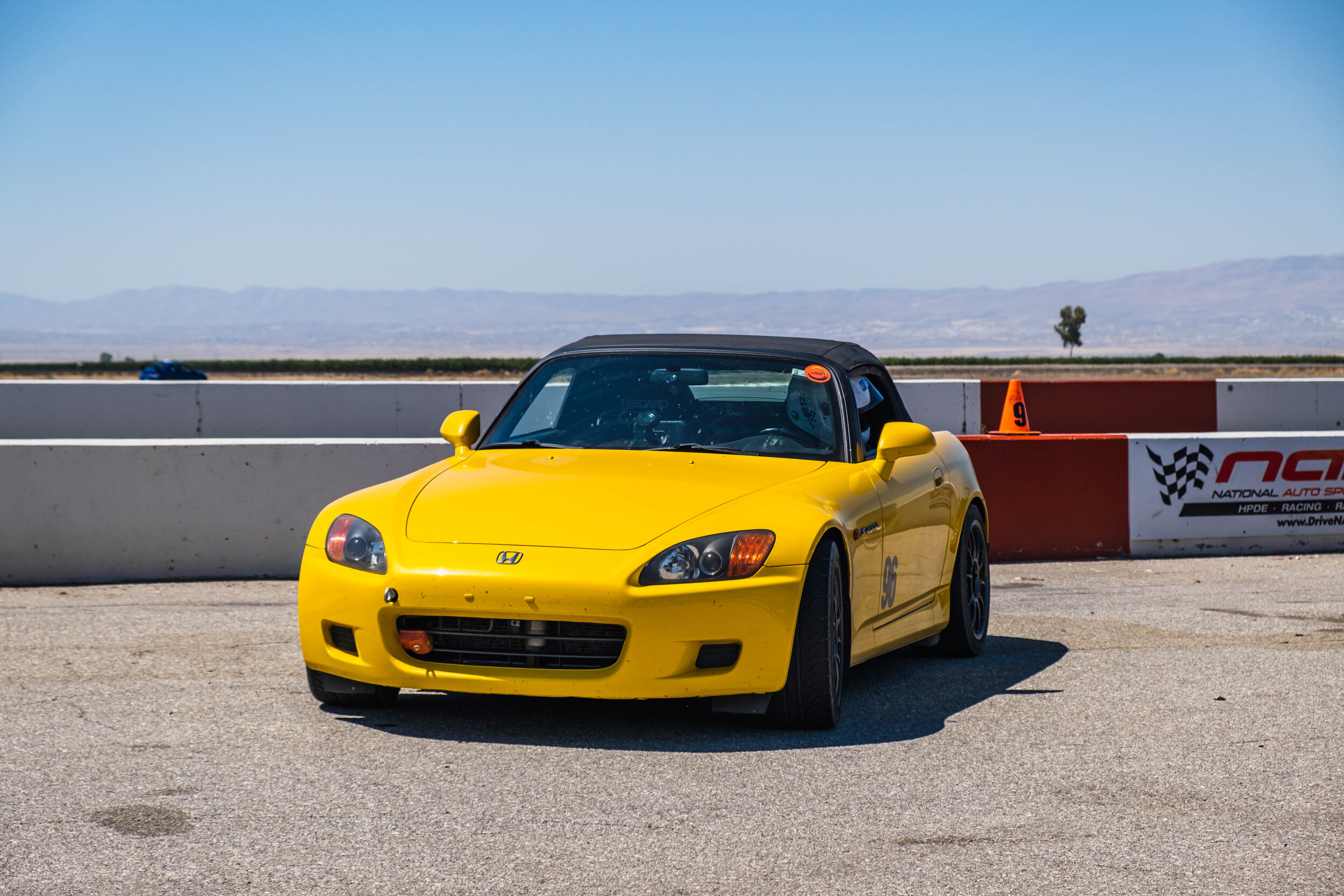 SpeedSF Challenge at Buttonwillow 06:27:2021 - Allen Reyes - 37.jpg