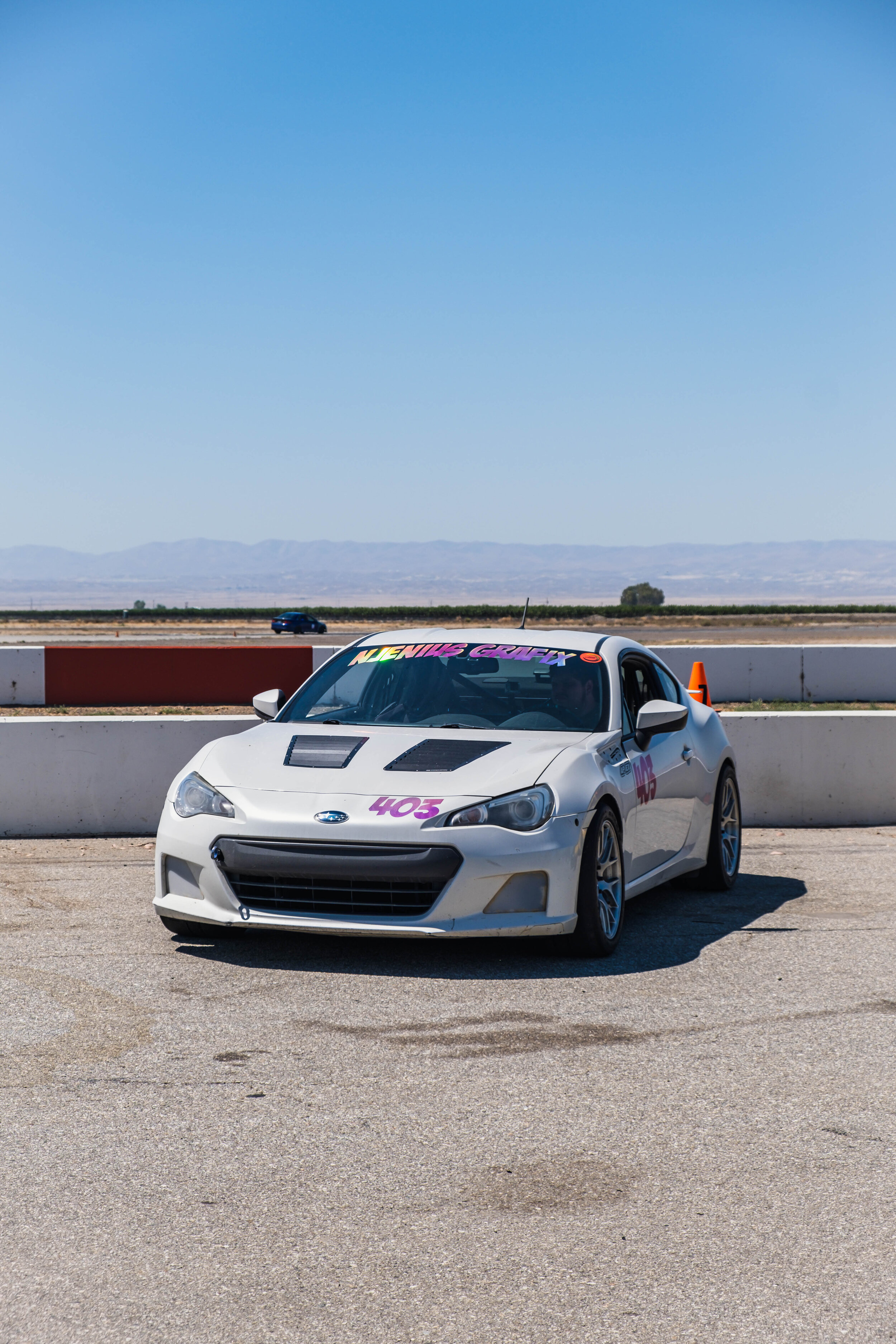 SpeedSF Challenge at Buttonwillow 06:27:2021 - Allen Reyes - 38.jpg