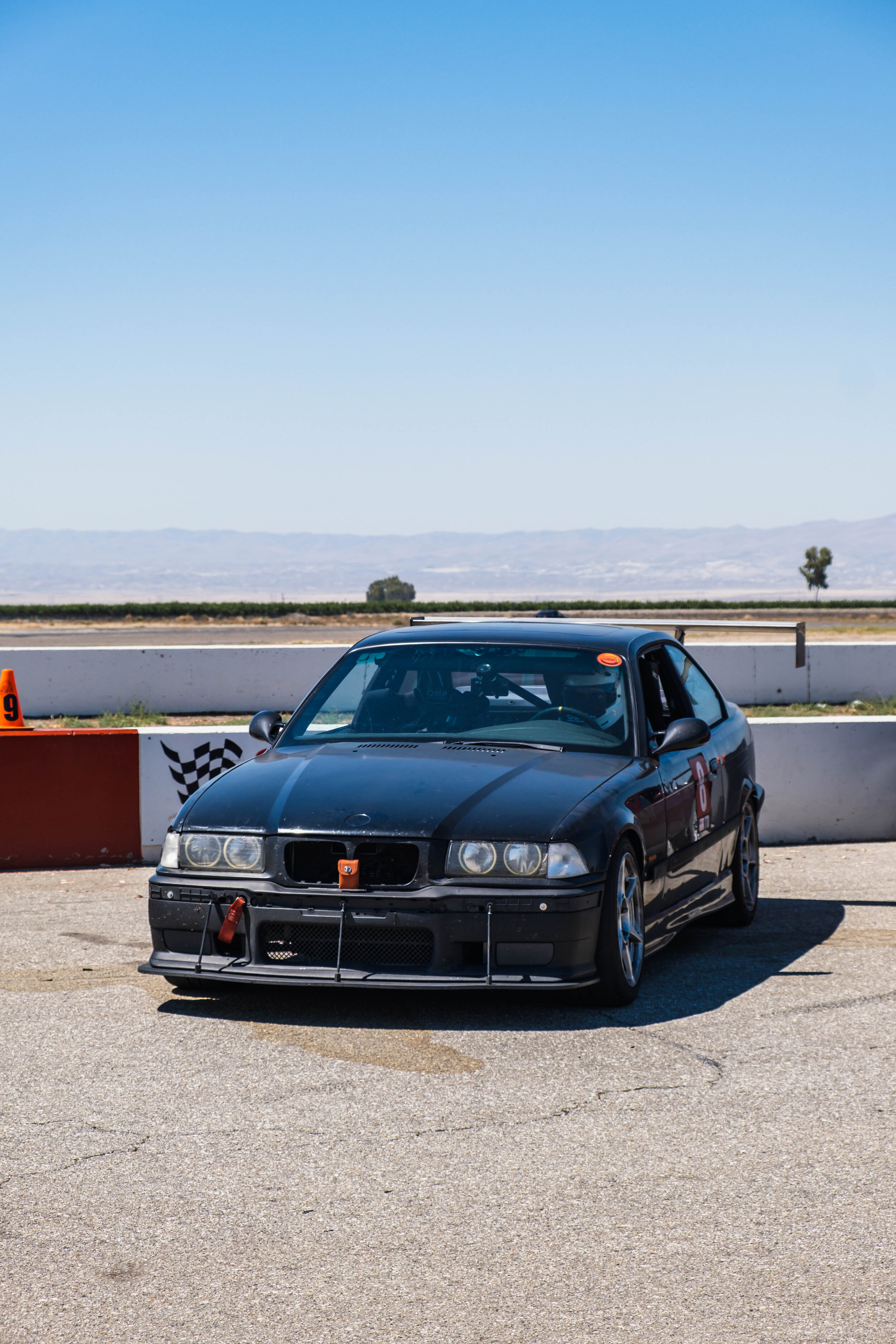 SpeedSF Challenge at Buttonwillow 06:27:2021 - Allen Reyes - 39.jpg