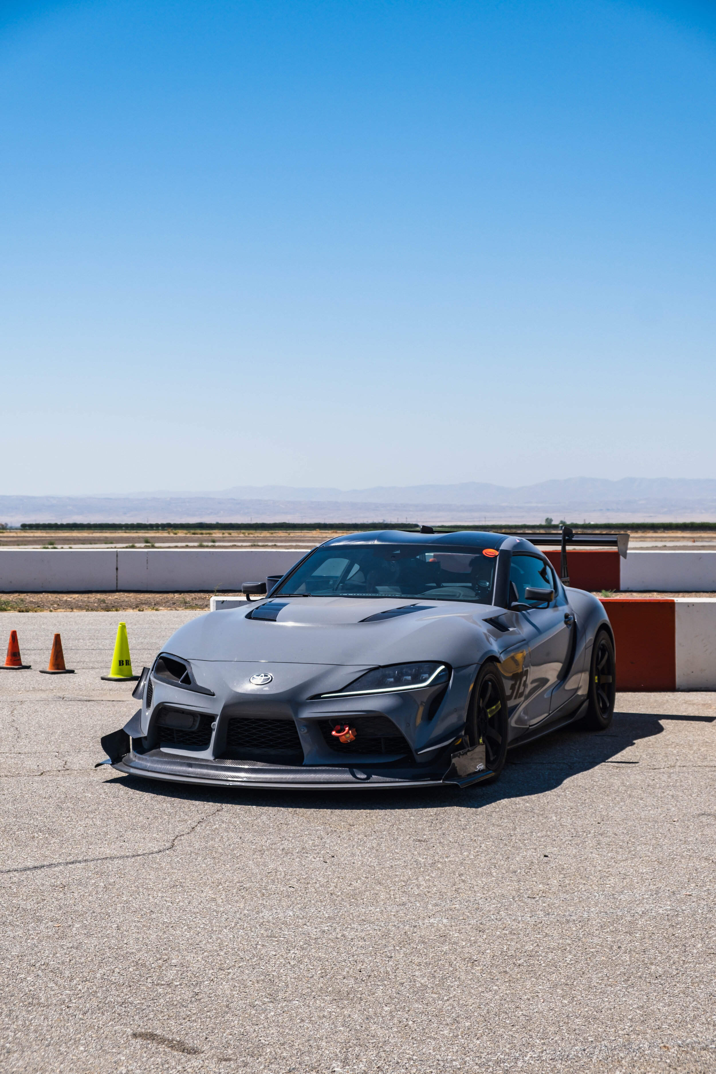 SpeedSF Challenge at Buttonwillow 06:27:2021 - Allen Reyes - 44.jpg