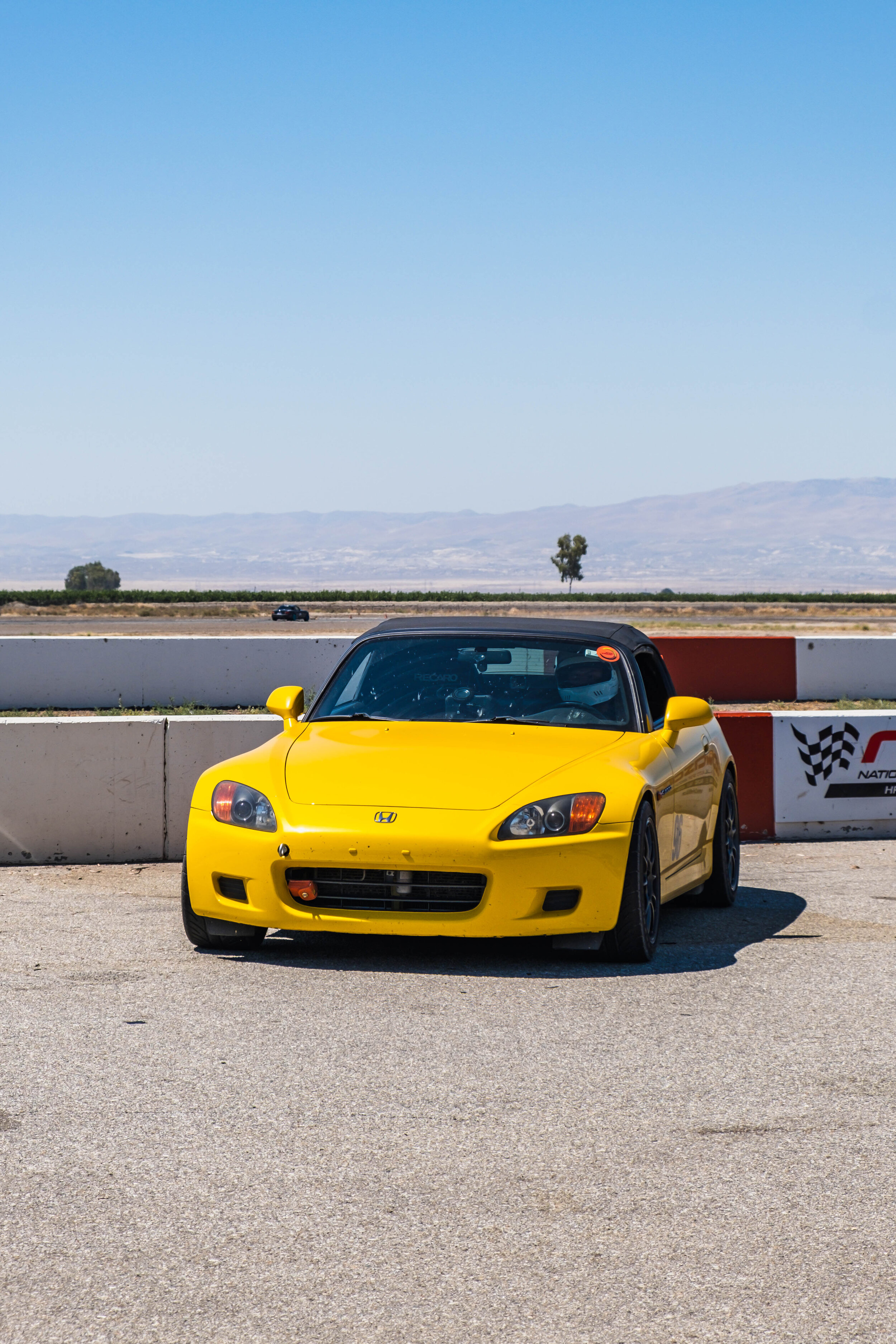 SpeedSF Challenge at Buttonwillow 06:27:2021 - Allen Reyes - 46.jpg