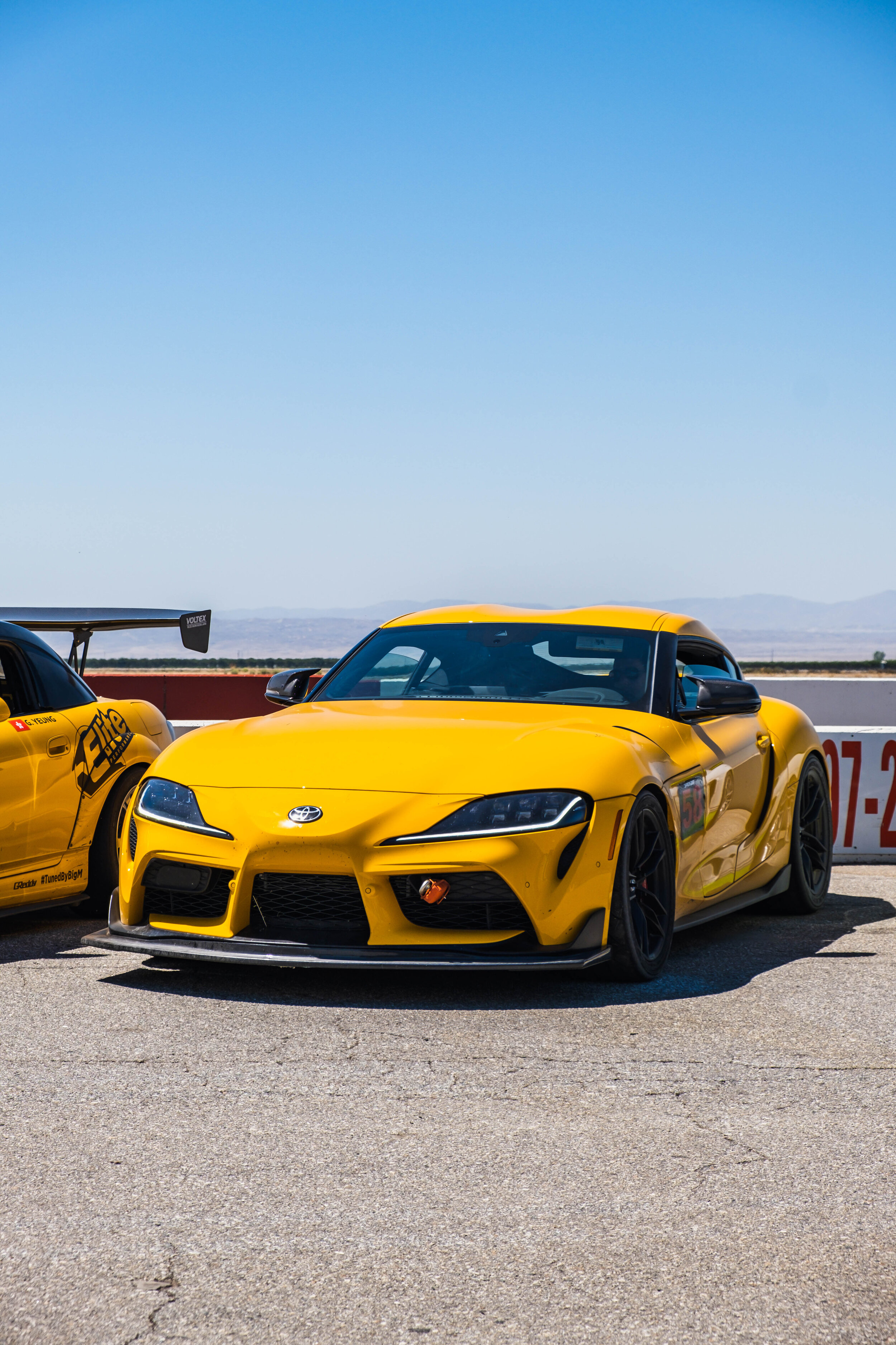 SpeedSF Challenge at Buttonwillow 06:27:2021 - Allen Reyes - 50.jpg