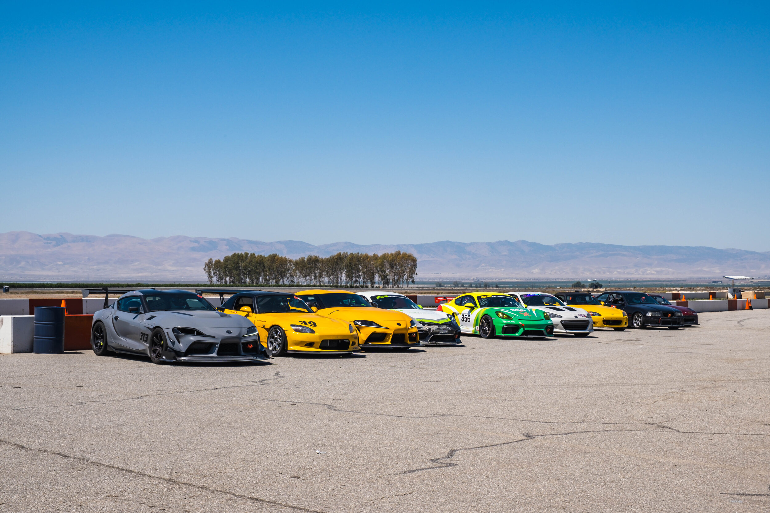 SpeedSF Challenge at Buttonwillow 06:27:2021 - Allen Reyes - 51.jpg