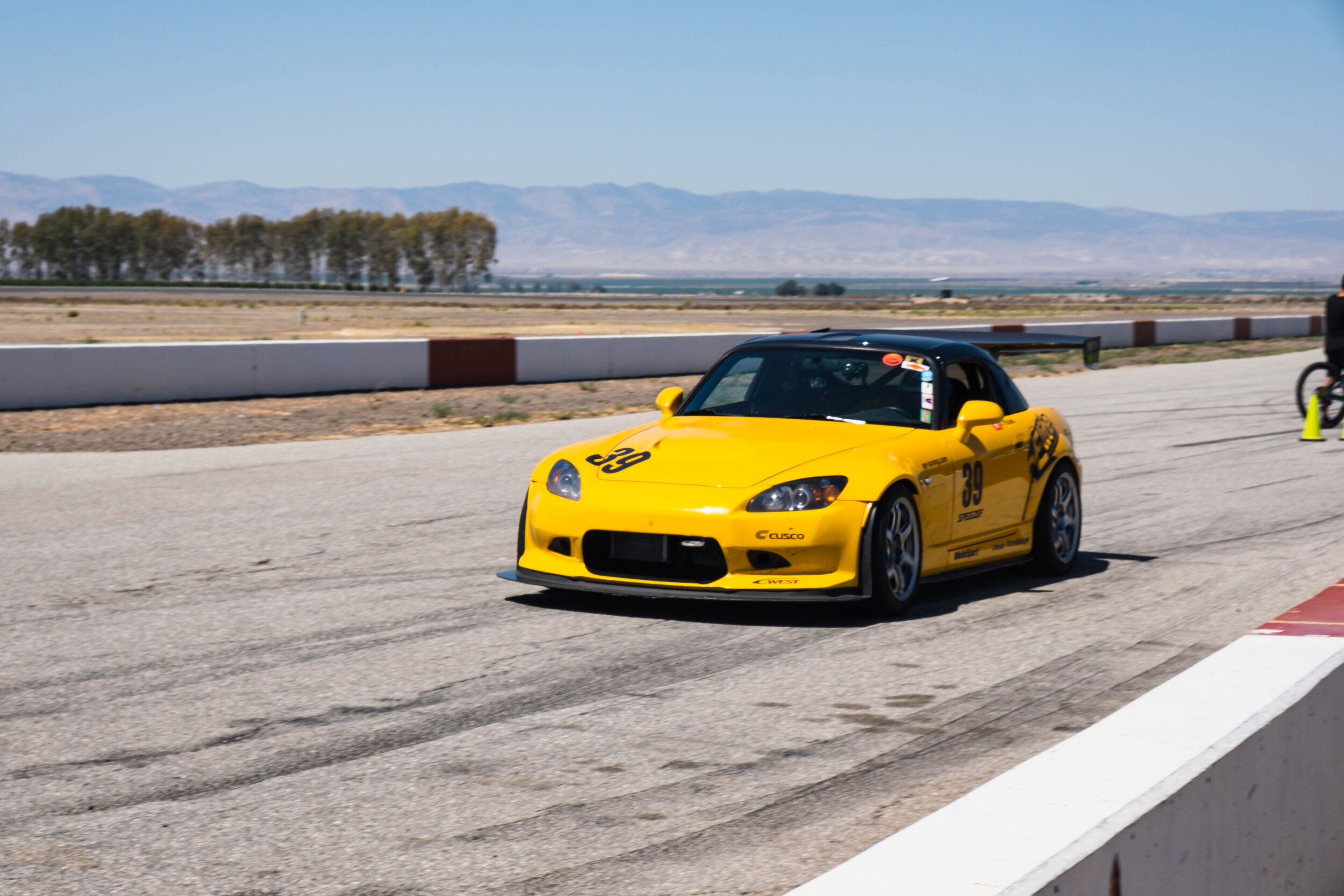 SpeedSF Challenge at Buttonwillow 06:27:2021 - Allen Reyes - 53.jpg