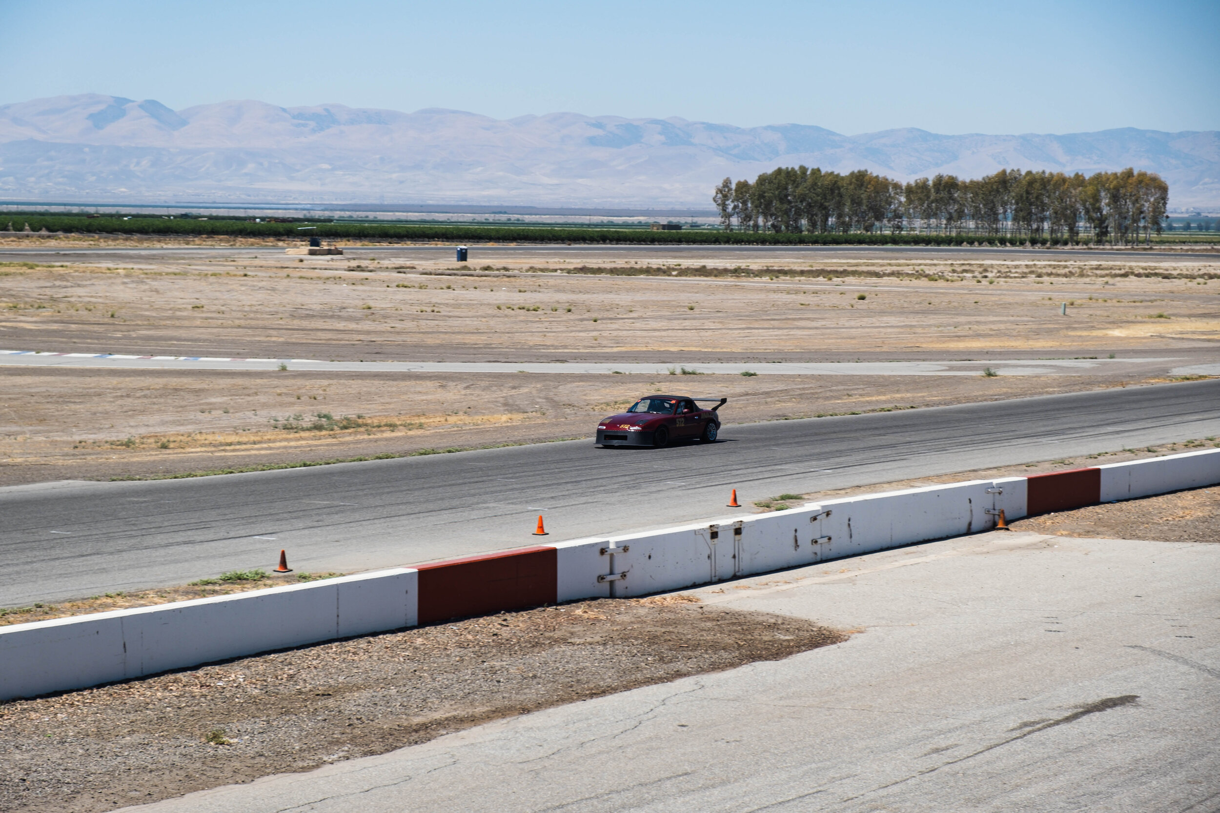 SpeedSF Challenge at Buttonwillow 06:27:2021 - Allen Reyes - 64.jpg