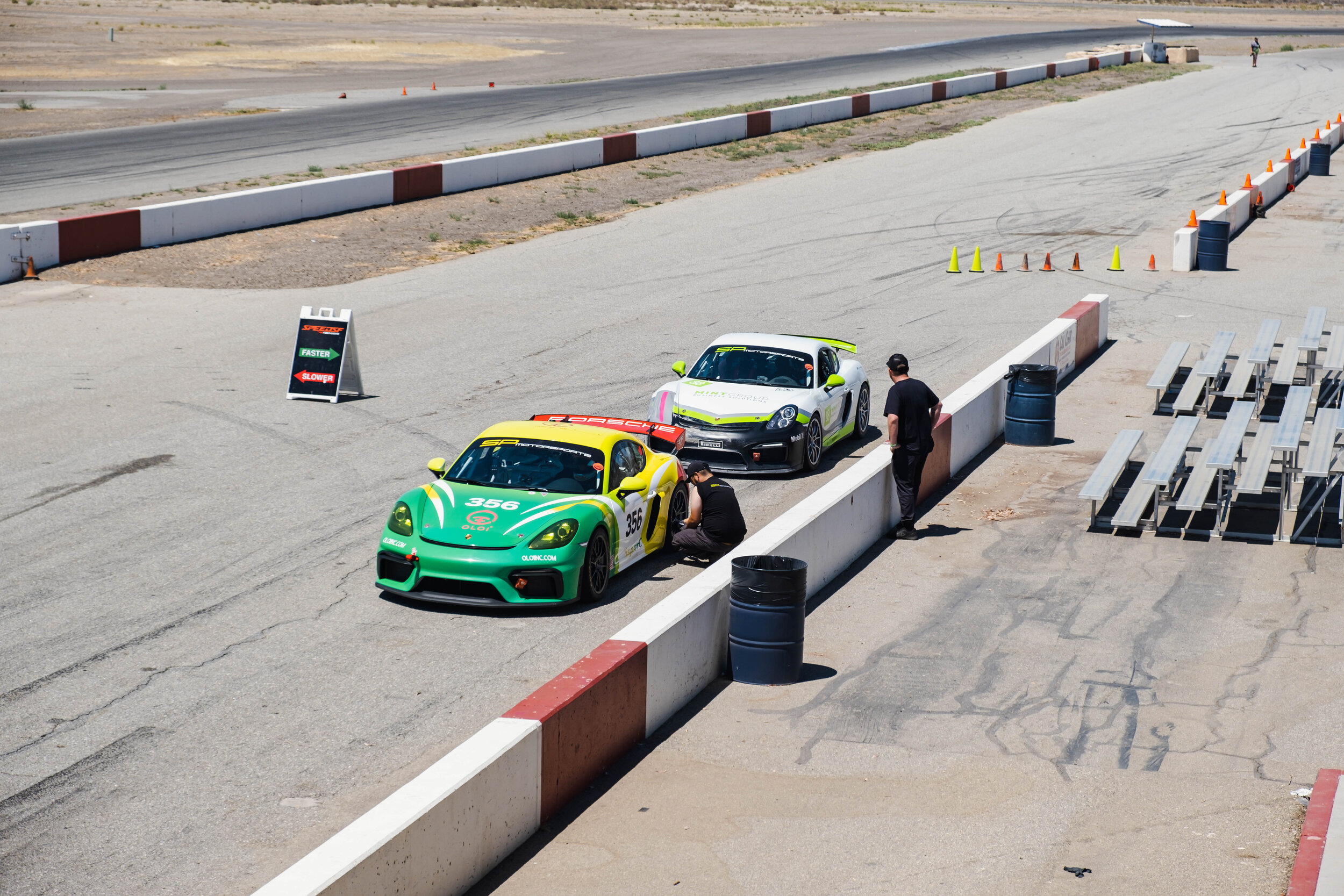 SpeedSF Challenge at Buttonwillow 06:27:2021 - Allen Reyes - 65.jpg