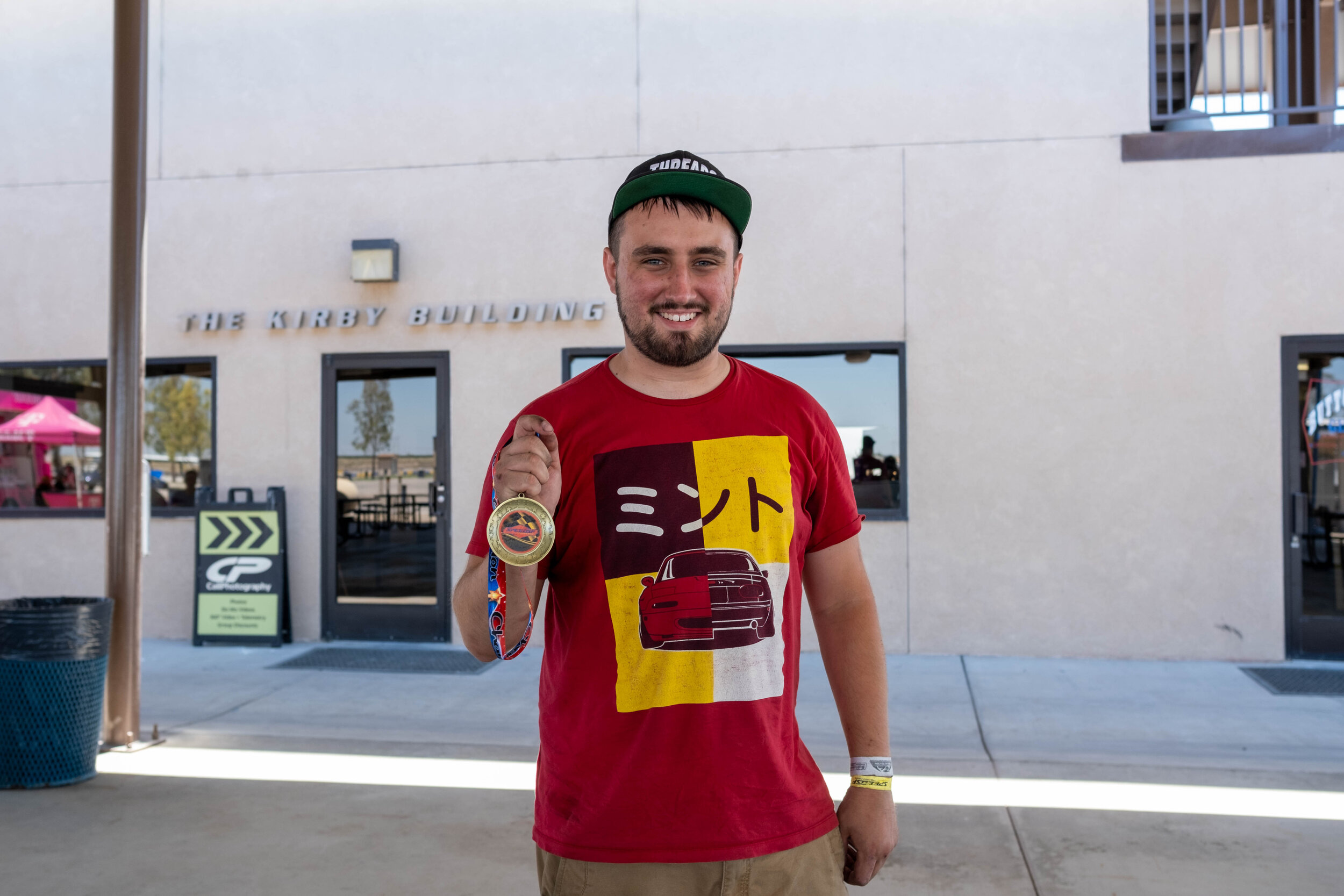 SpeedSF Challenge at Buttonwillow 06:27:2021 - Allen Reyes - 97.jpg