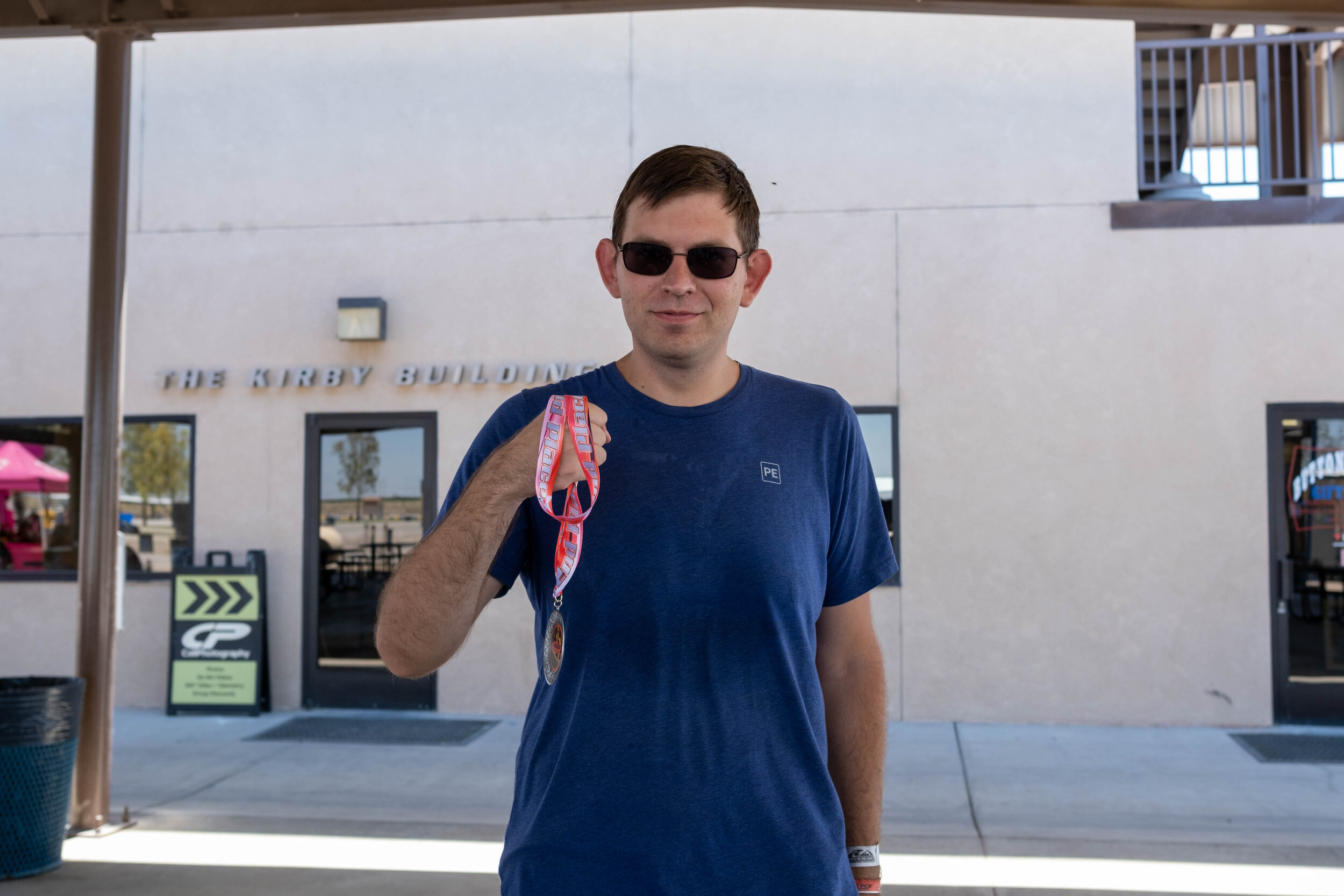 SpeedSF Challenge at Buttonwillow 06:27:2021 - Allen Reyes - 98.jpg