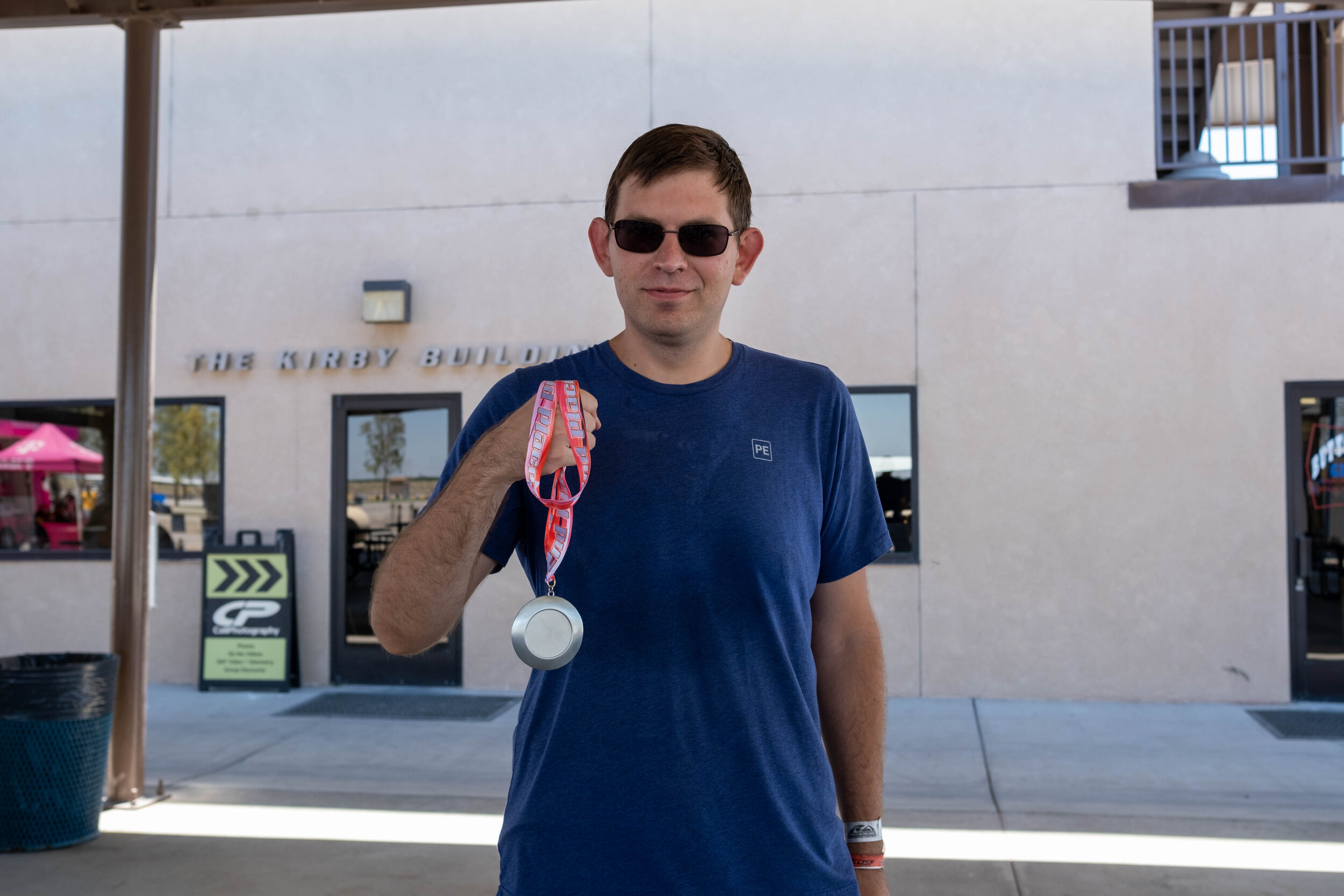 SpeedSF Challenge at Buttonwillow 06:27:2021 - Allen Reyes - 99.jpg