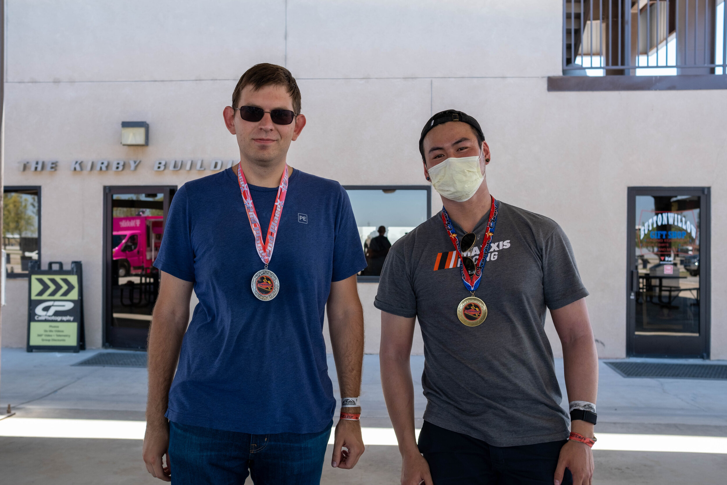 SpeedSF Challenge at Buttonwillow 06:27:2021 - Allen Reyes - 101.jpg