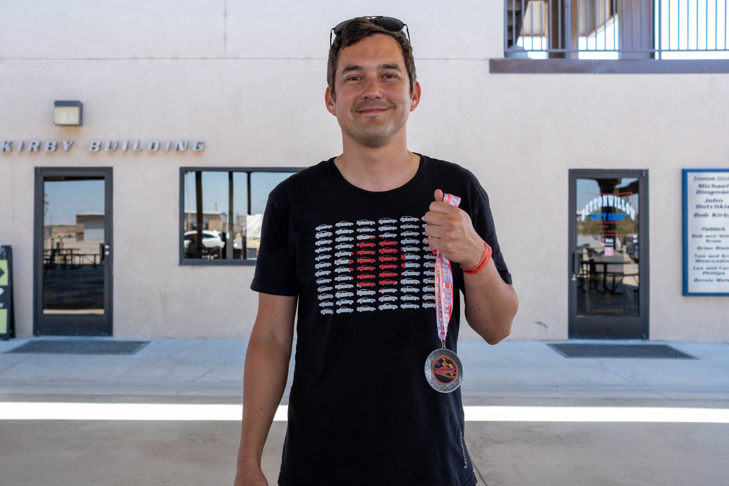 SpeedSF Challenge at Buttonwillow 06:27:2021 - Allen Reyes - 106.jpg