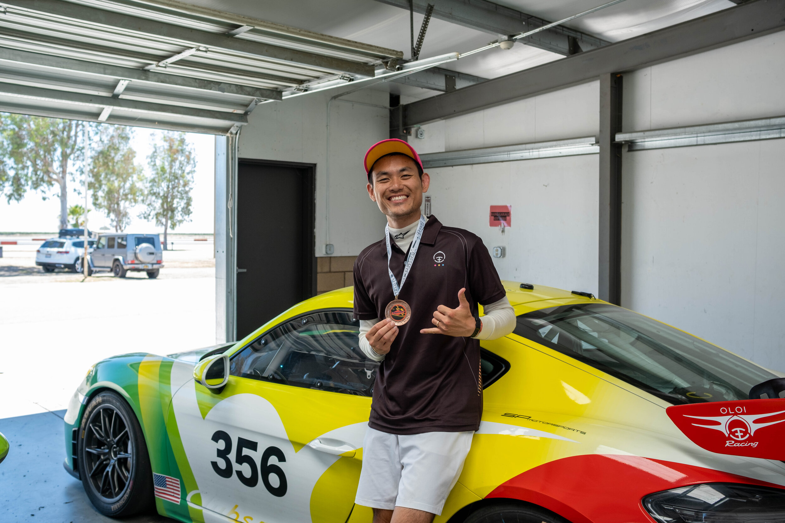 SpeedSF Challenge at Buttonwillow 06:27:2021 - Allen Reyes - 112.jpg