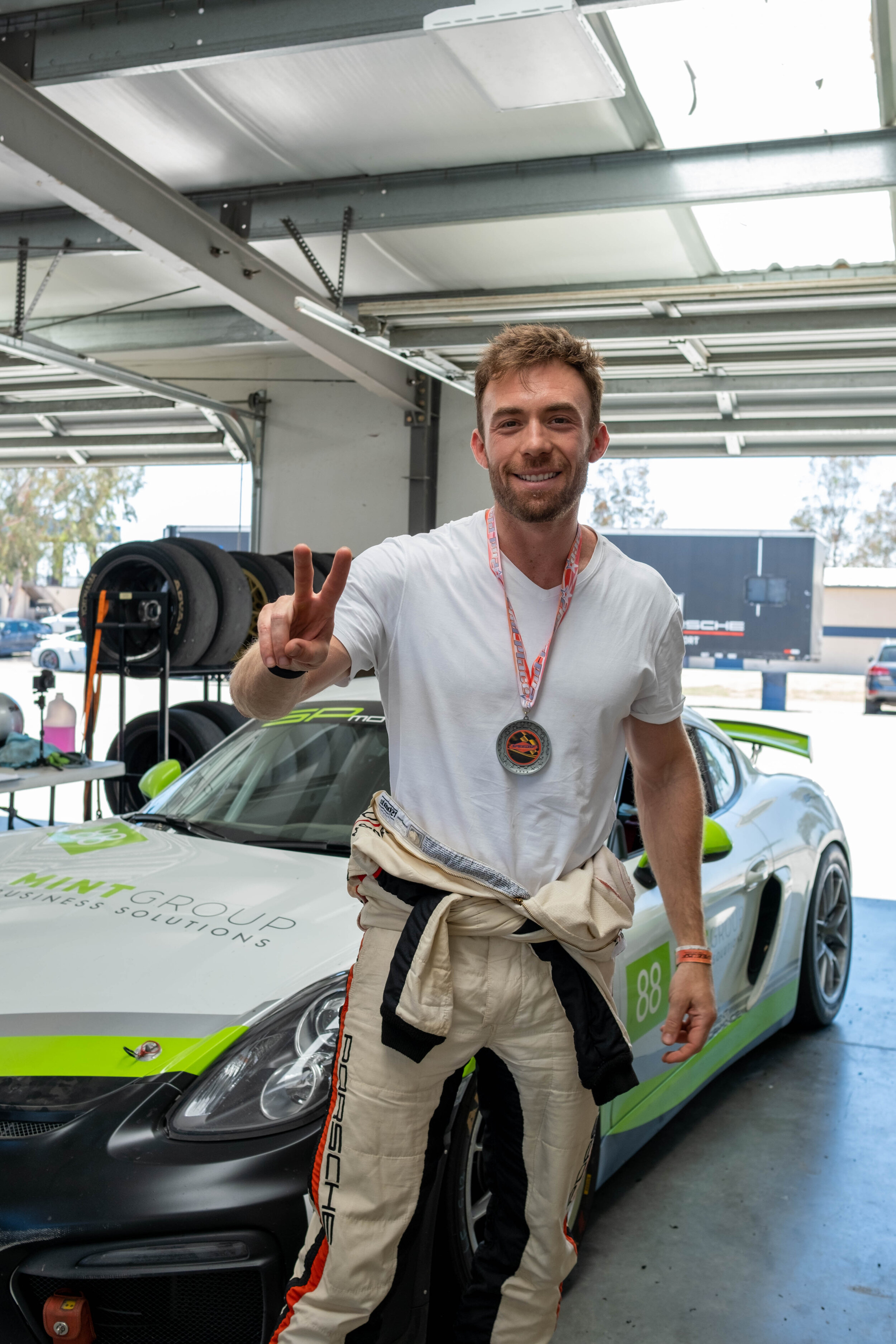 SpeedSF Challenge at Buttonwillow 06:27:2021 - Allen Reyes - 114.jpg