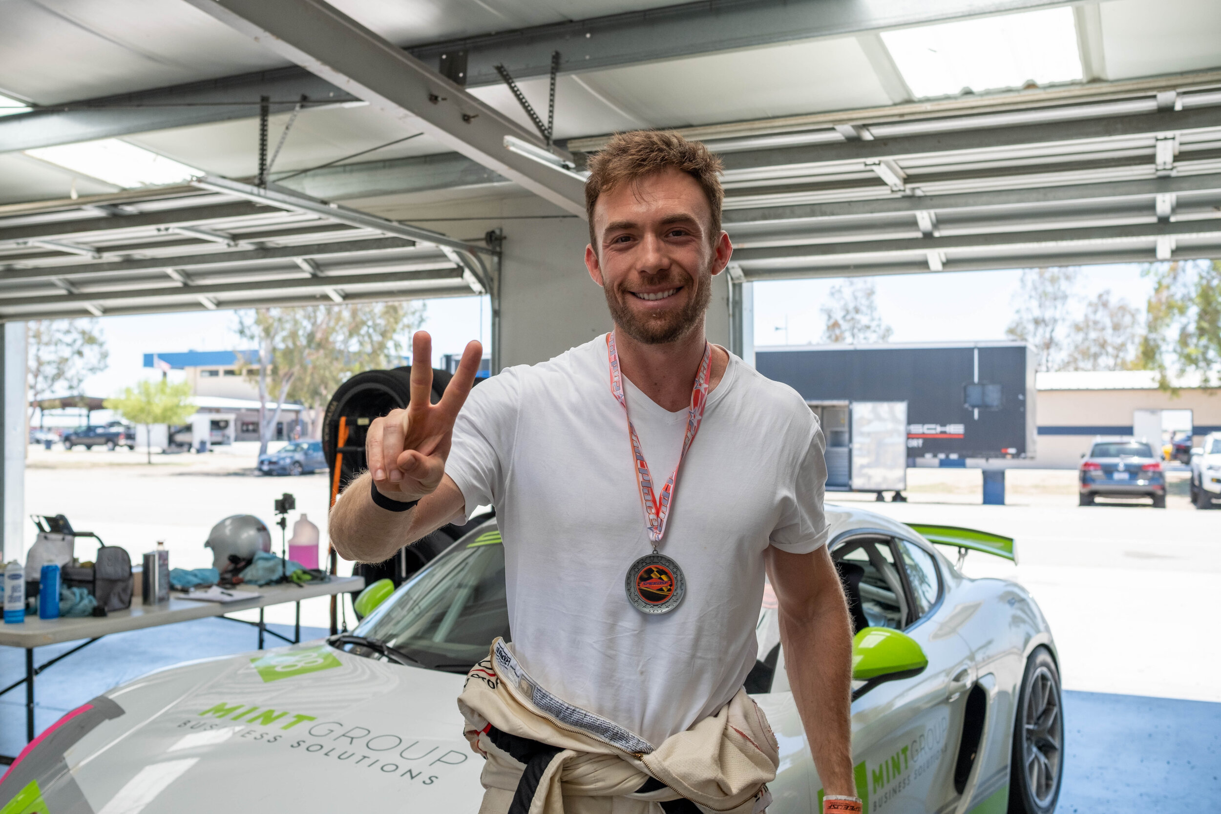 SpeedSF Challenge at Buttonwillow 06:27:2021 - Allen Reyes - 115.jpg