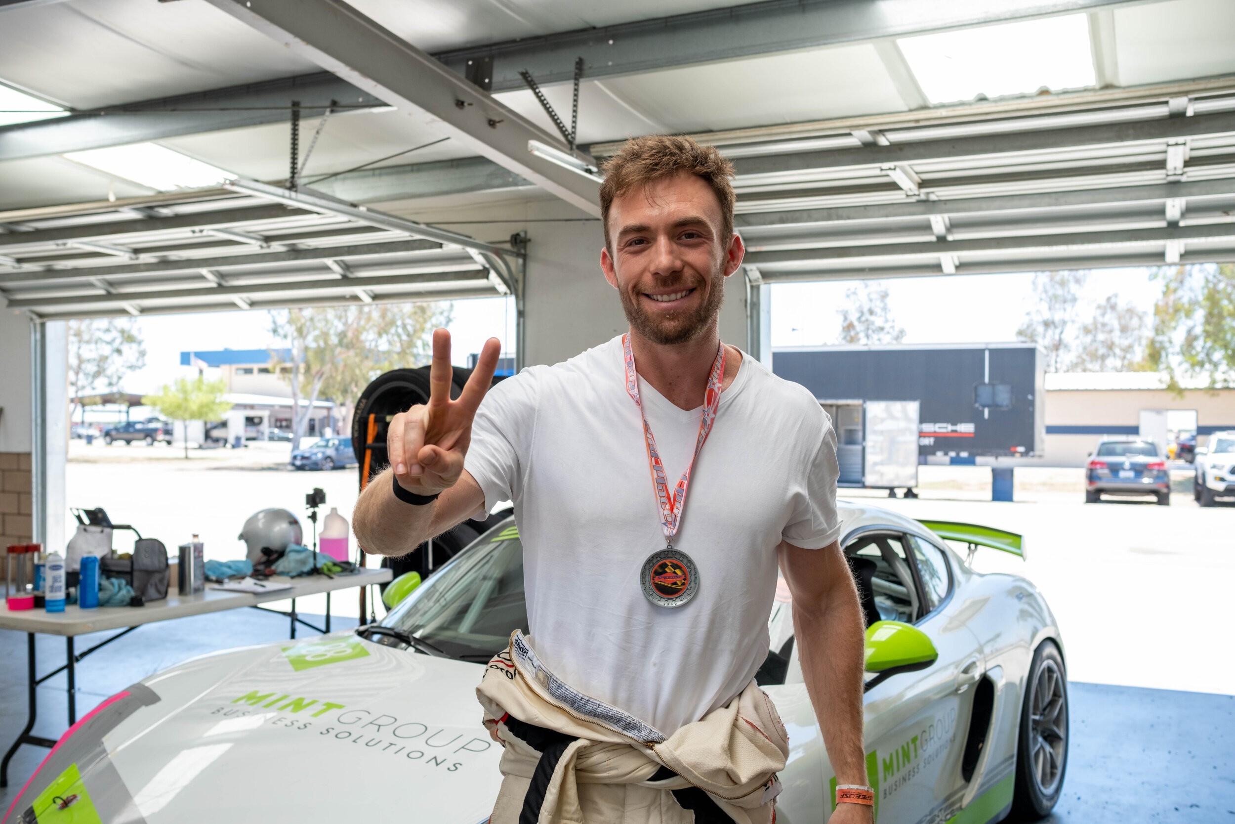 SpeedSF Challenge at Buttonwillow 06:27:2021 - Allen Reyes - 116.jpg